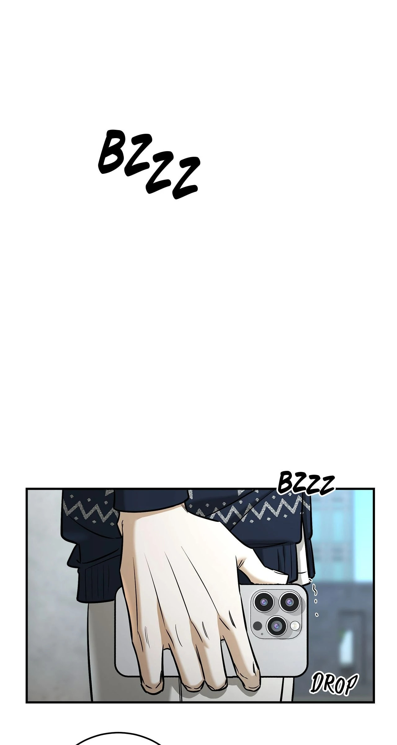 All For Me Chapter 40 page 58 - 
