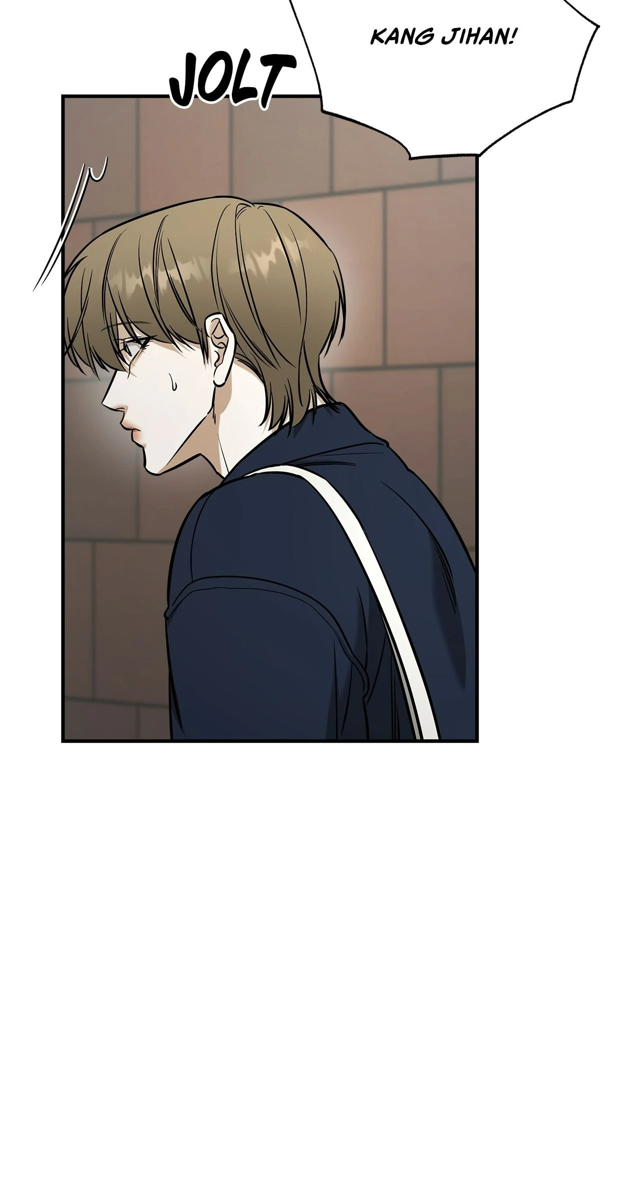 All For Me Chapter 40 page 67 - 