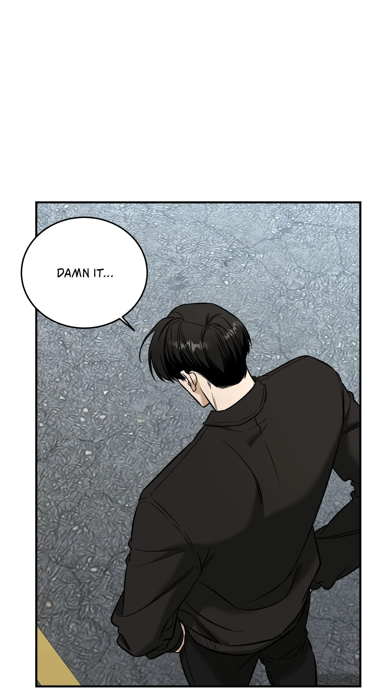 All For Me Chapter 41 page 54 - 