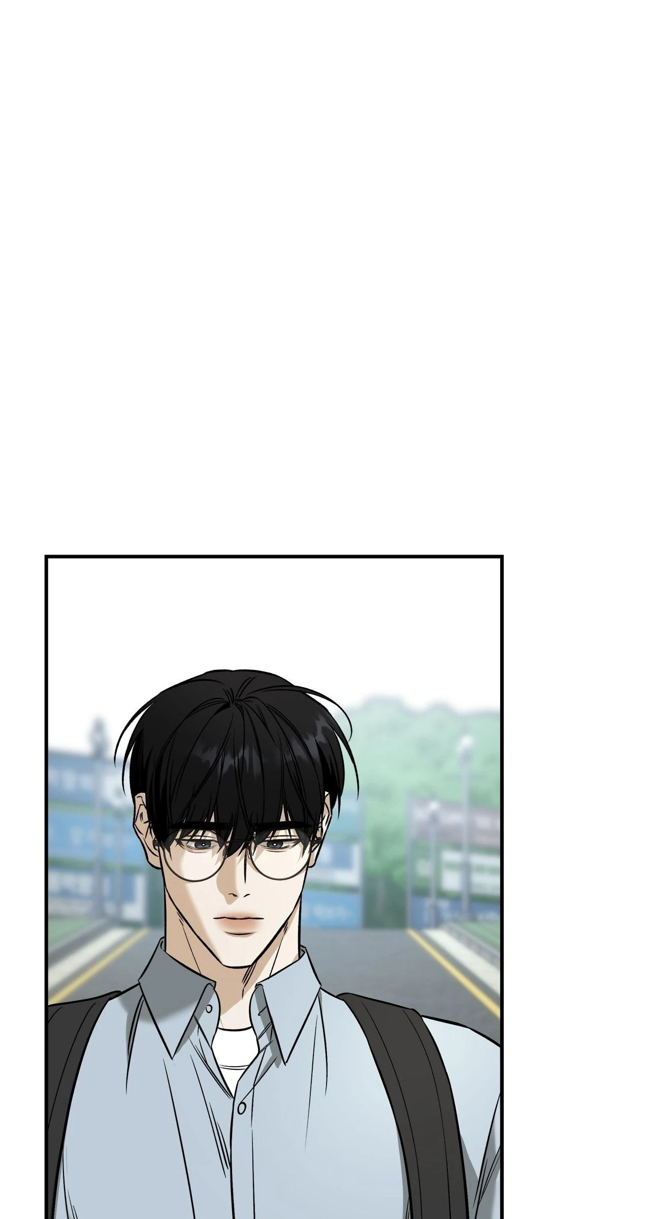 All For Me Chapter 41 page 56 - 