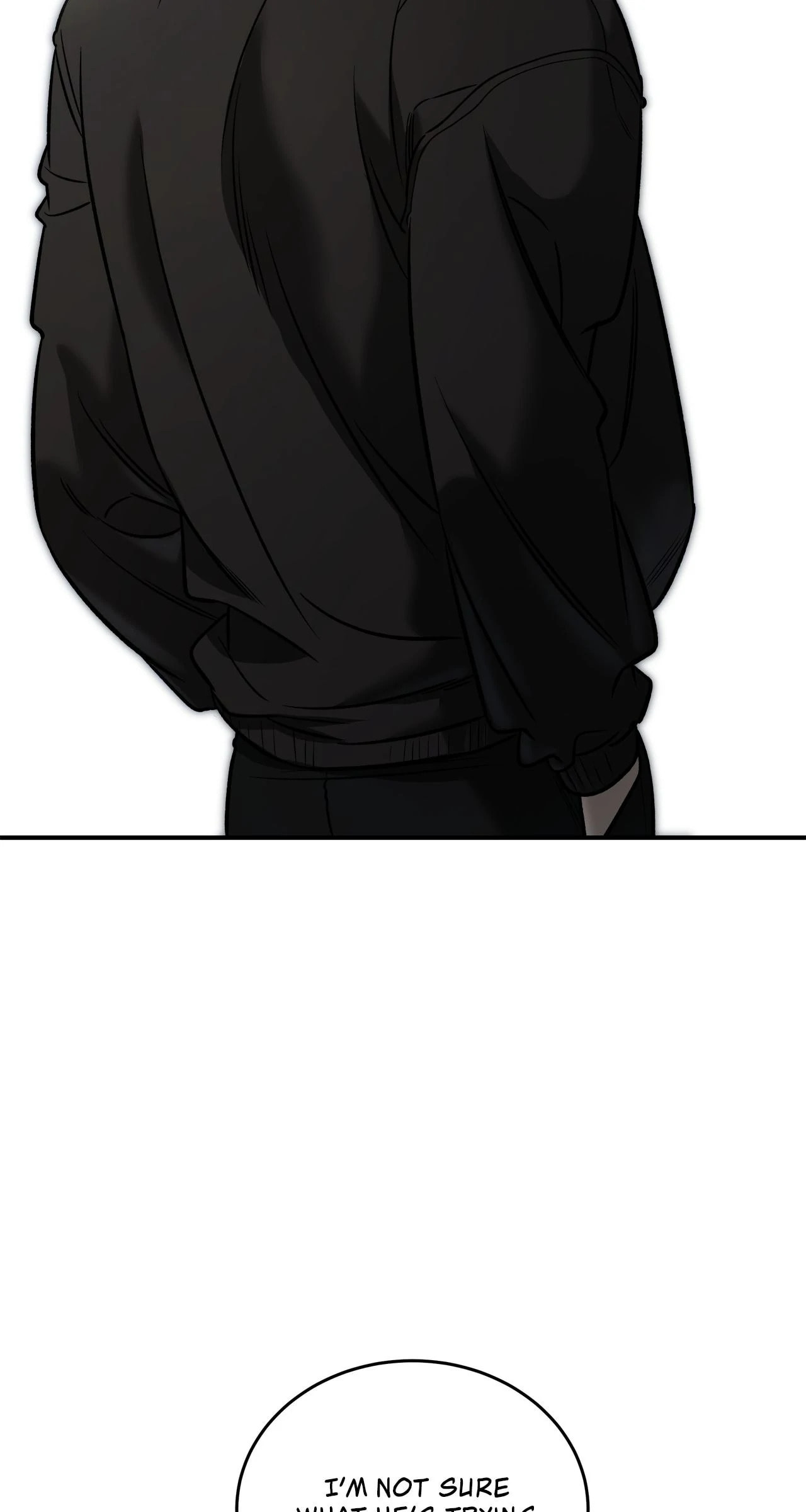 All For Me Chapter 41 page 59 - 