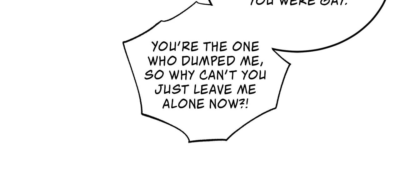 All For Me Chapter 41 page 69 - 