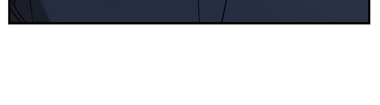 All For Me Chapter 42 page 31 - 