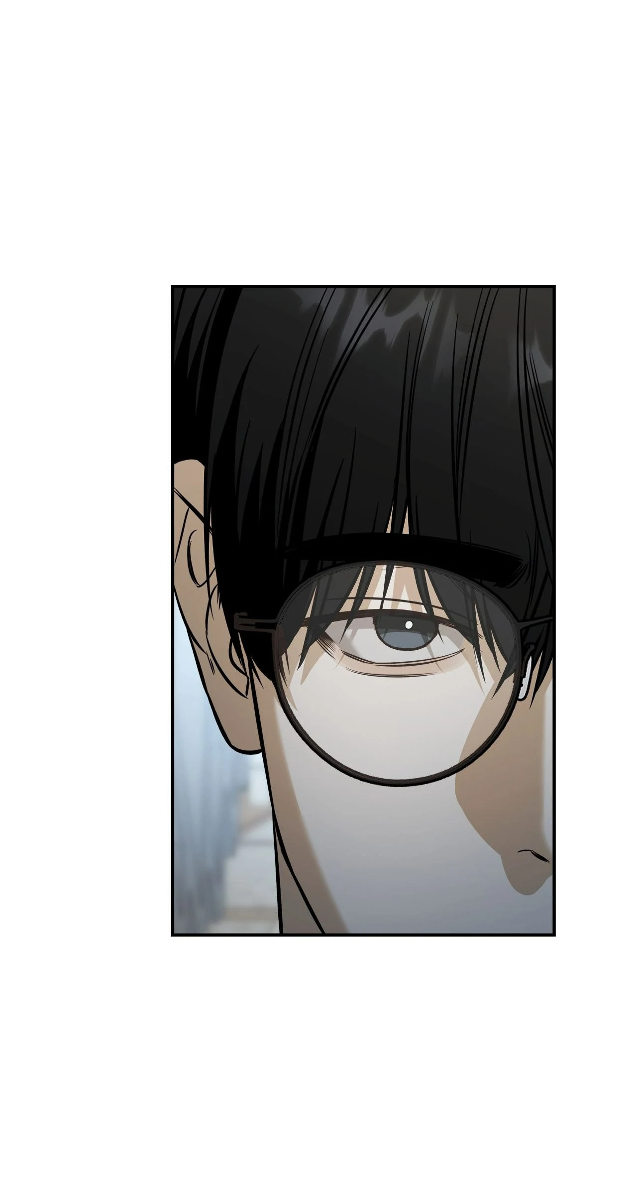 All For Me Chapter 42 page 54 - 