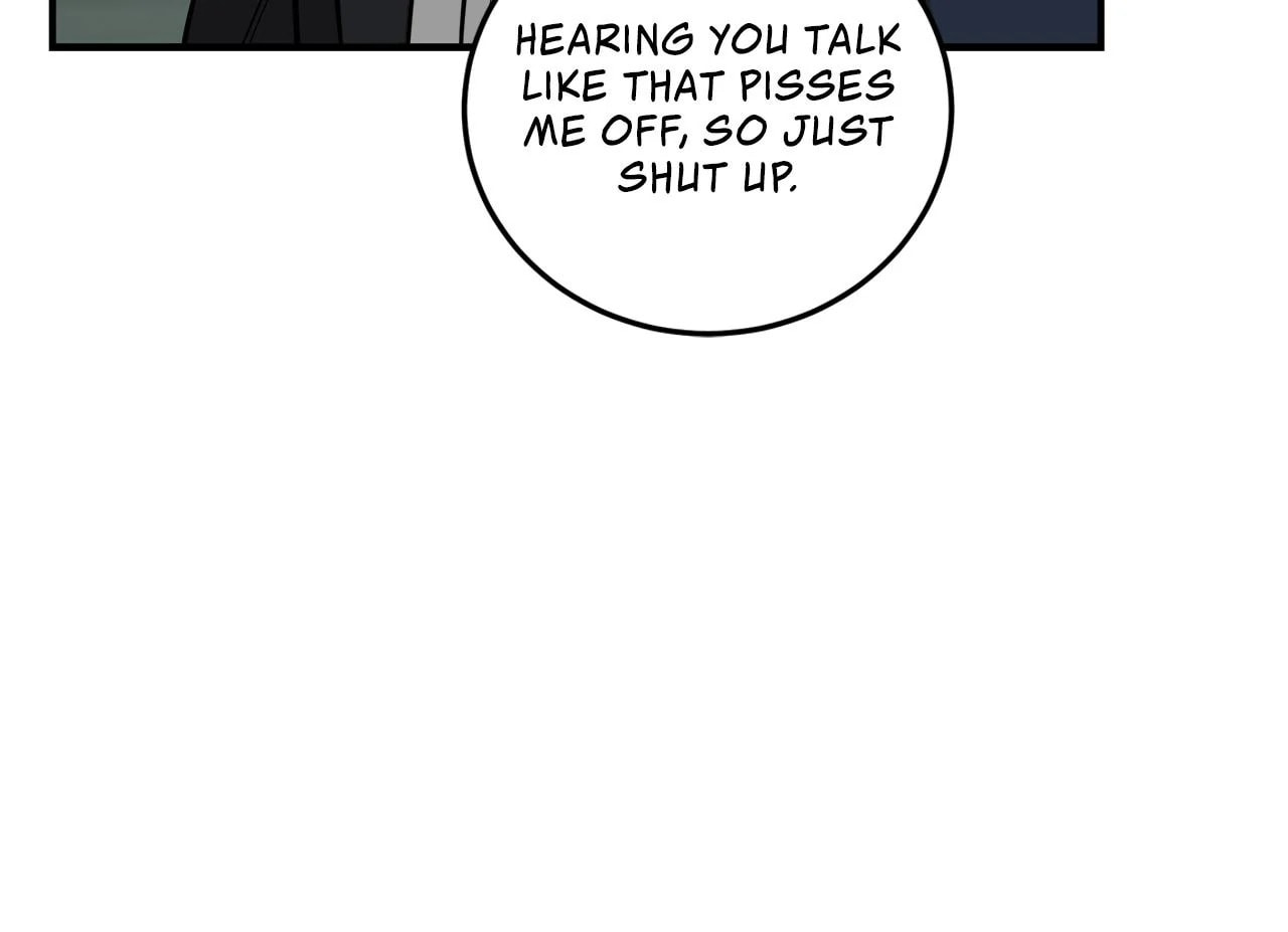 All For Me Chapter 42 page 7 - 