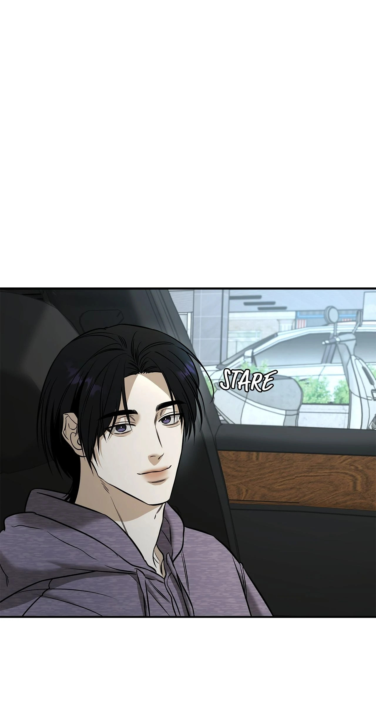 All For Me Chapter 42 page 62 - 