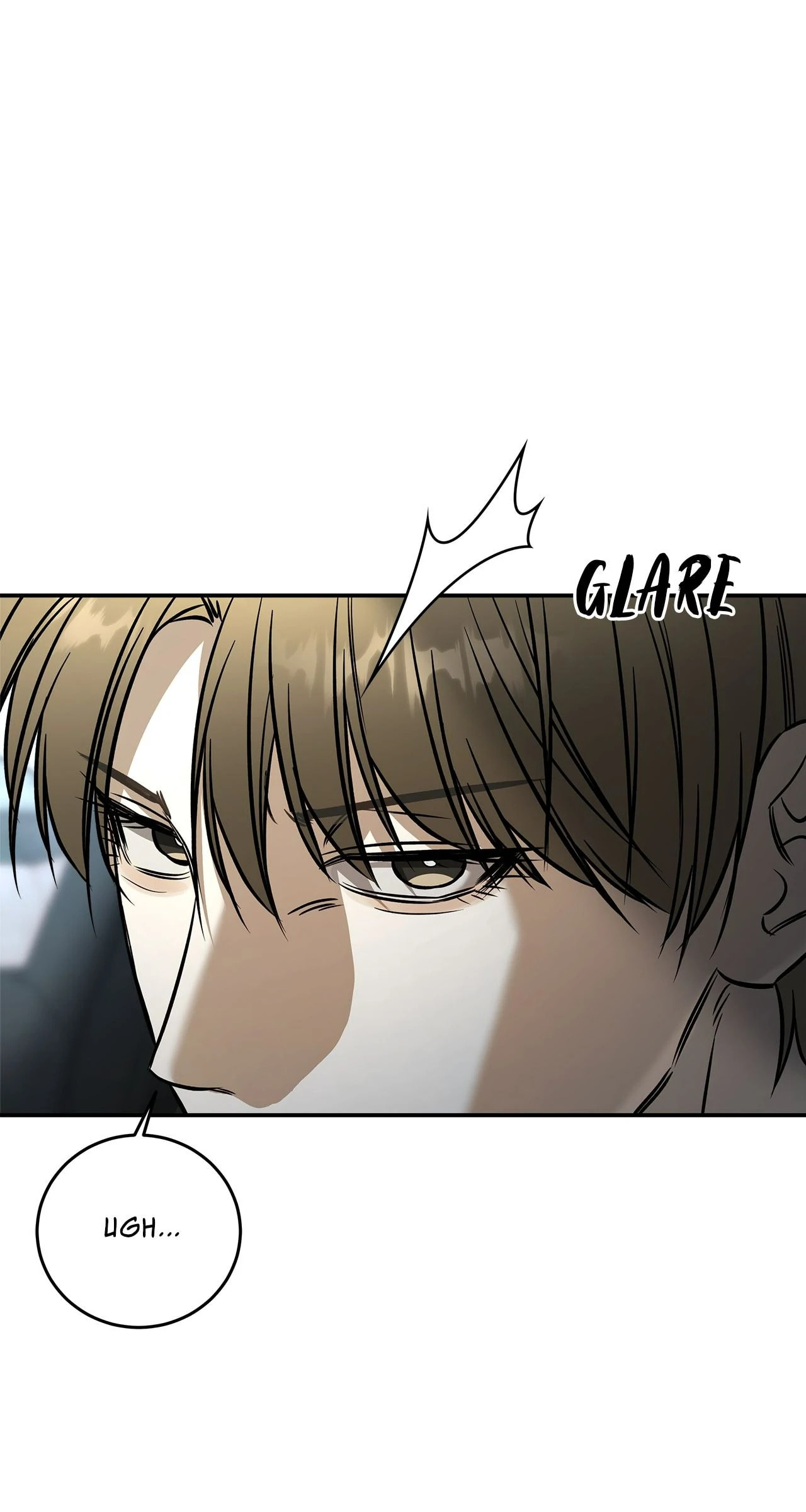 All For Me Chapter 42 page 68 - 