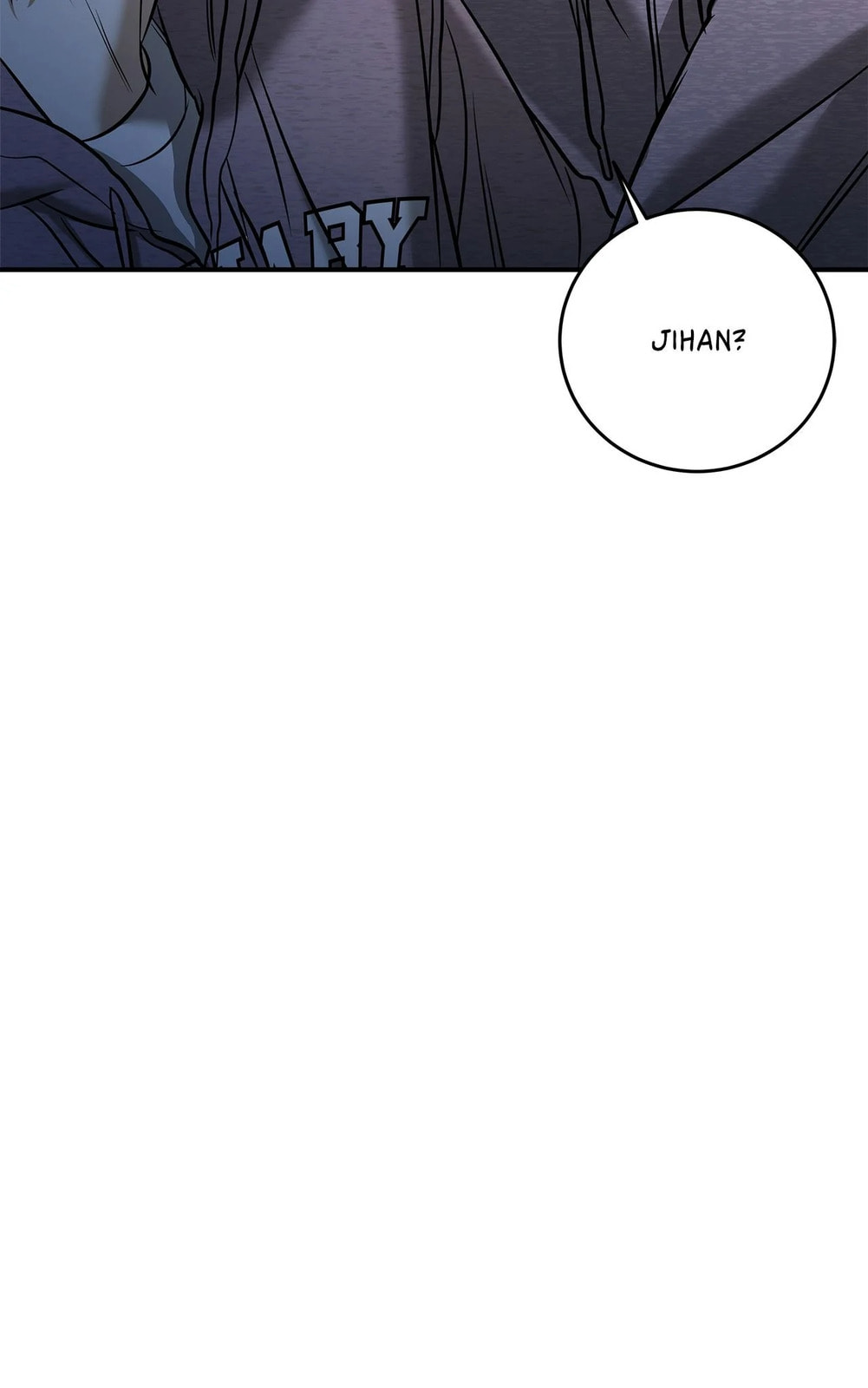 All For Me Chapter 42 page 73 - 