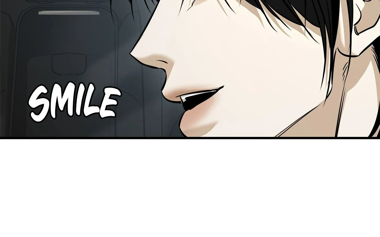 All For Me Chapter 43 page 13 - 