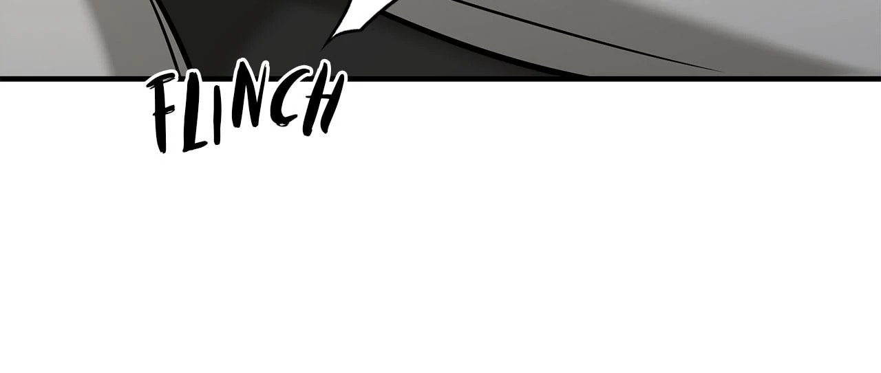 All For Me Chapter 43 page 27 - 