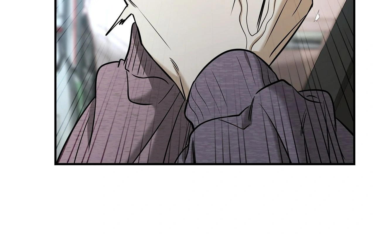 All For Me Chapter 43 page 33 - 