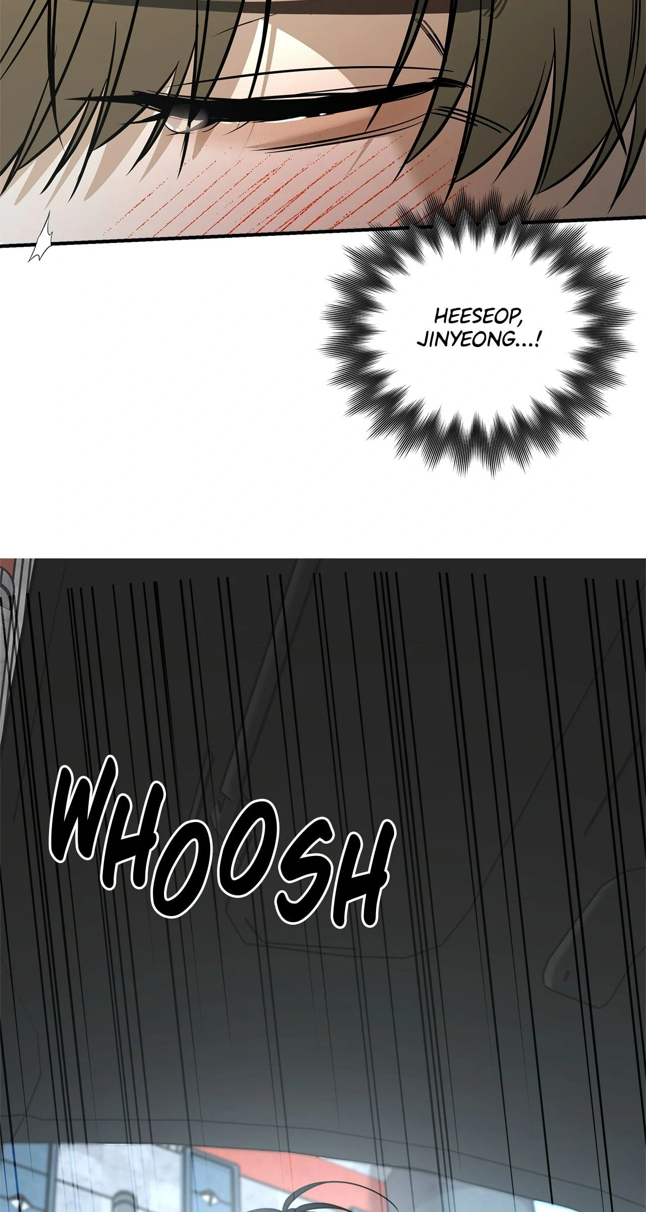 All For Me Chapter 43 page 42 - 