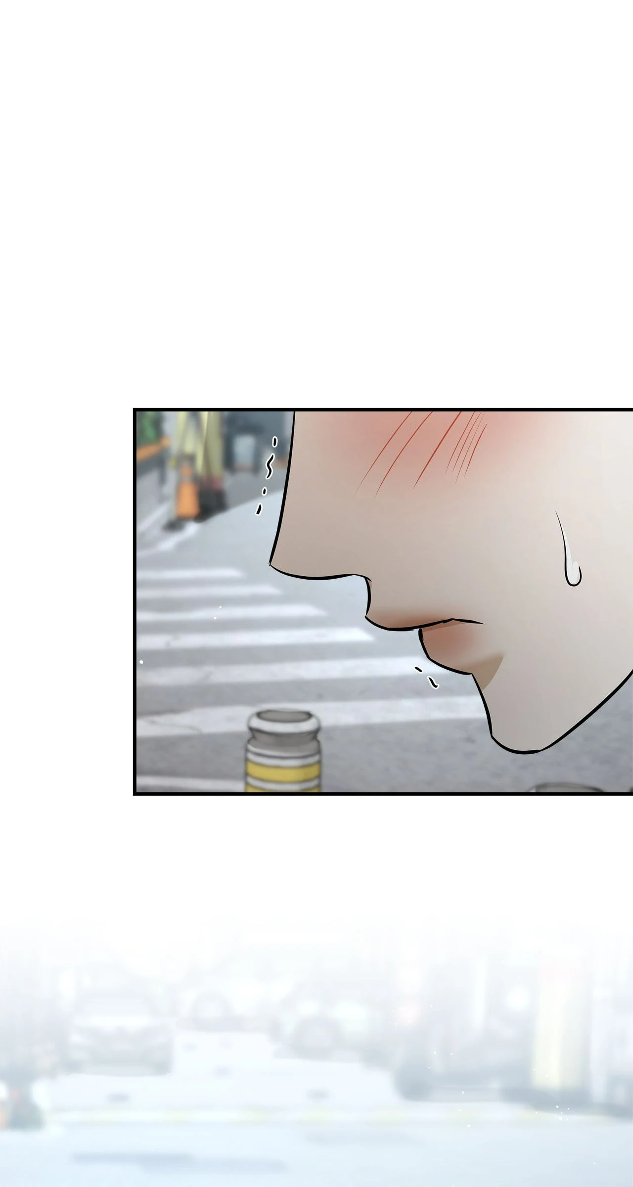 All For Me Chapter 43 page 66 - 