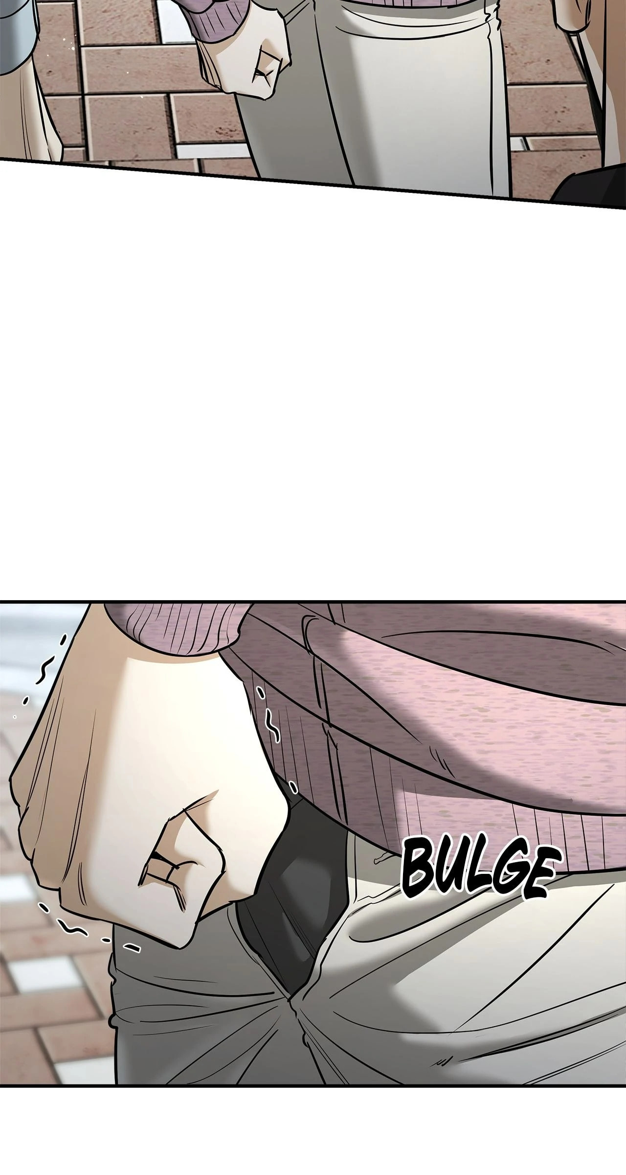 All For Me Chapter 43 page 68 - 