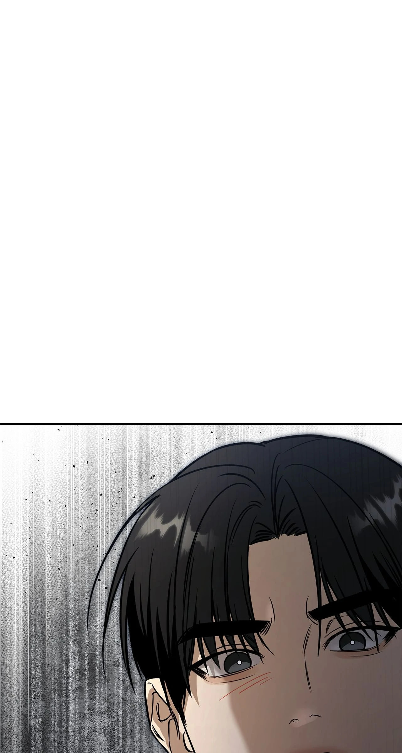 All For Me Chapter 43 page 69 - 