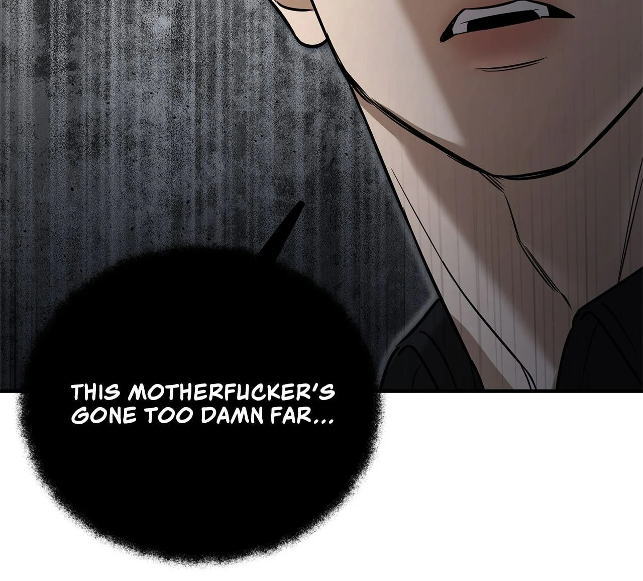 All For Me Chapter 43 page 70 - 