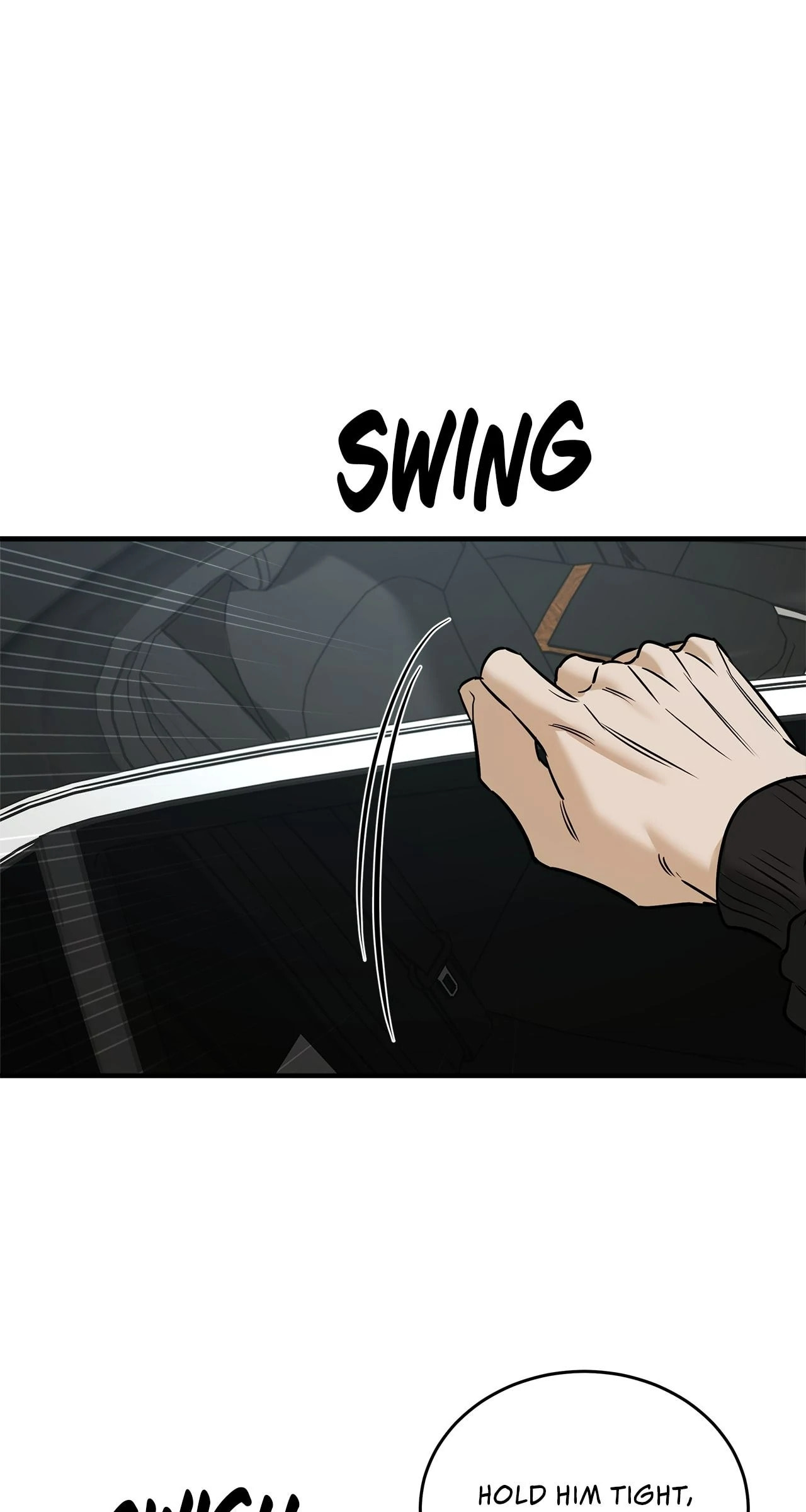 All For Me Chapter 43 page 71 - 