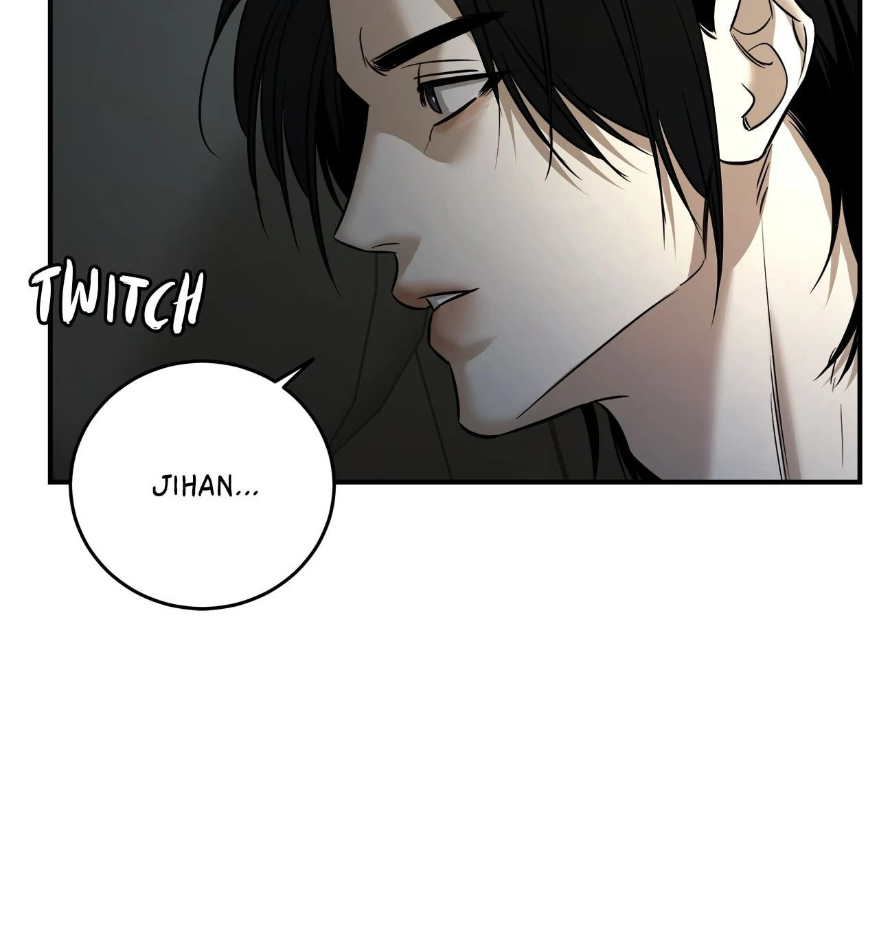 All For Me Chapter 44 page 22 - 