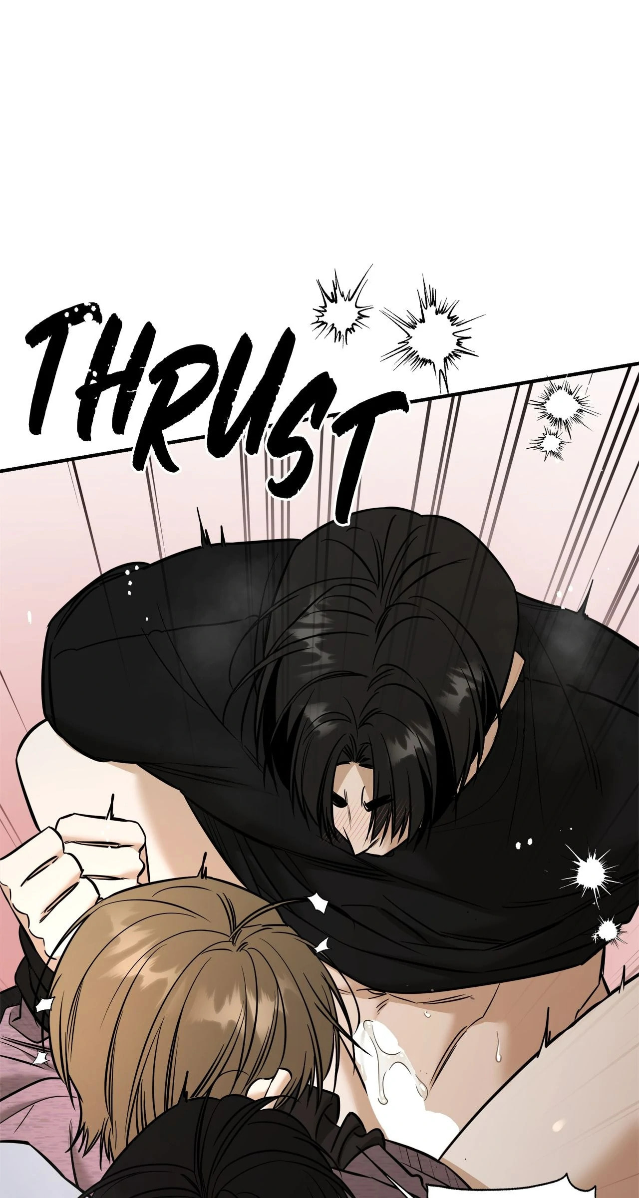 All For Me Chapter 44 page 44 - 