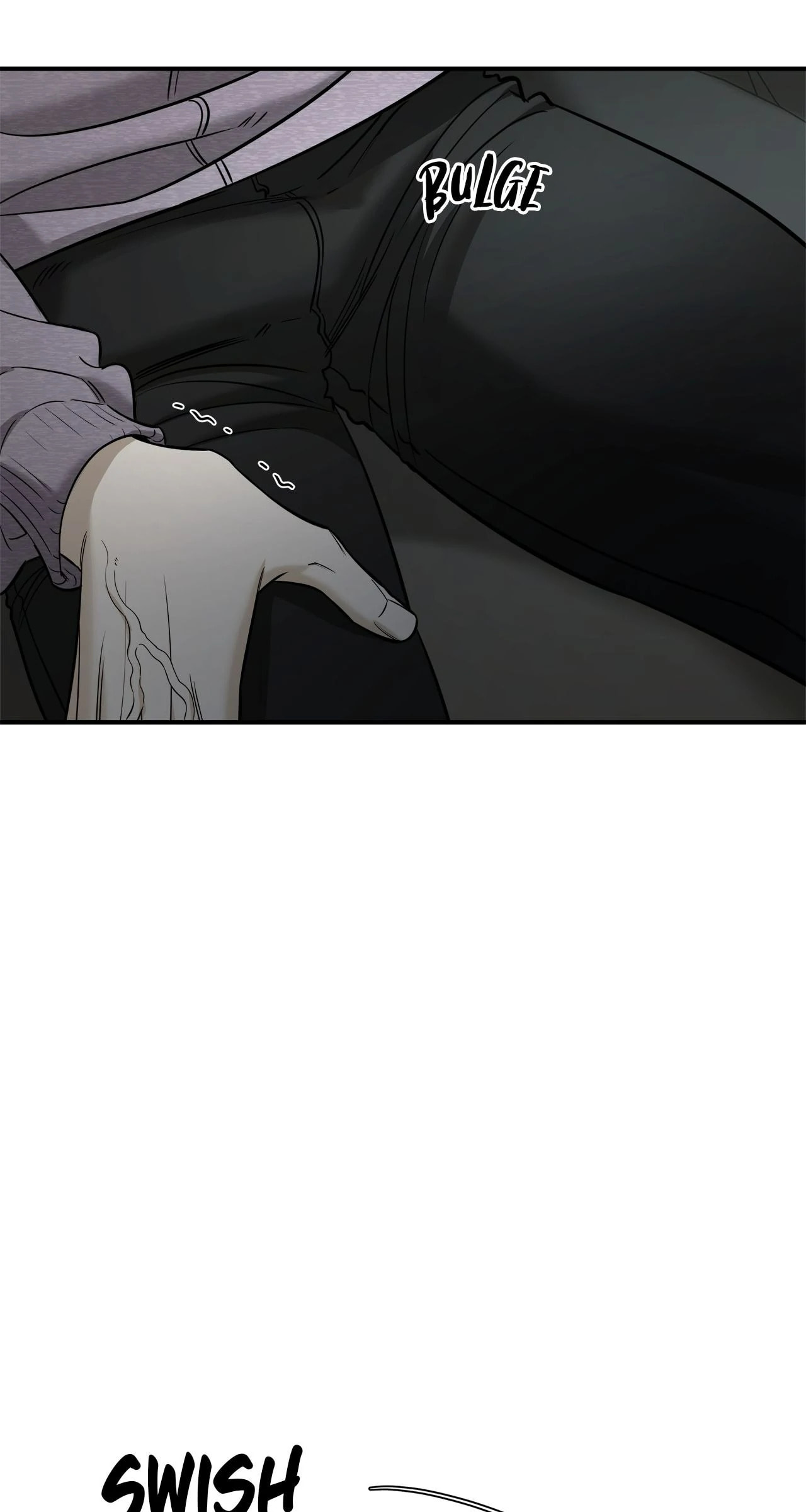 All For Me Chapter 44 page 56 - 