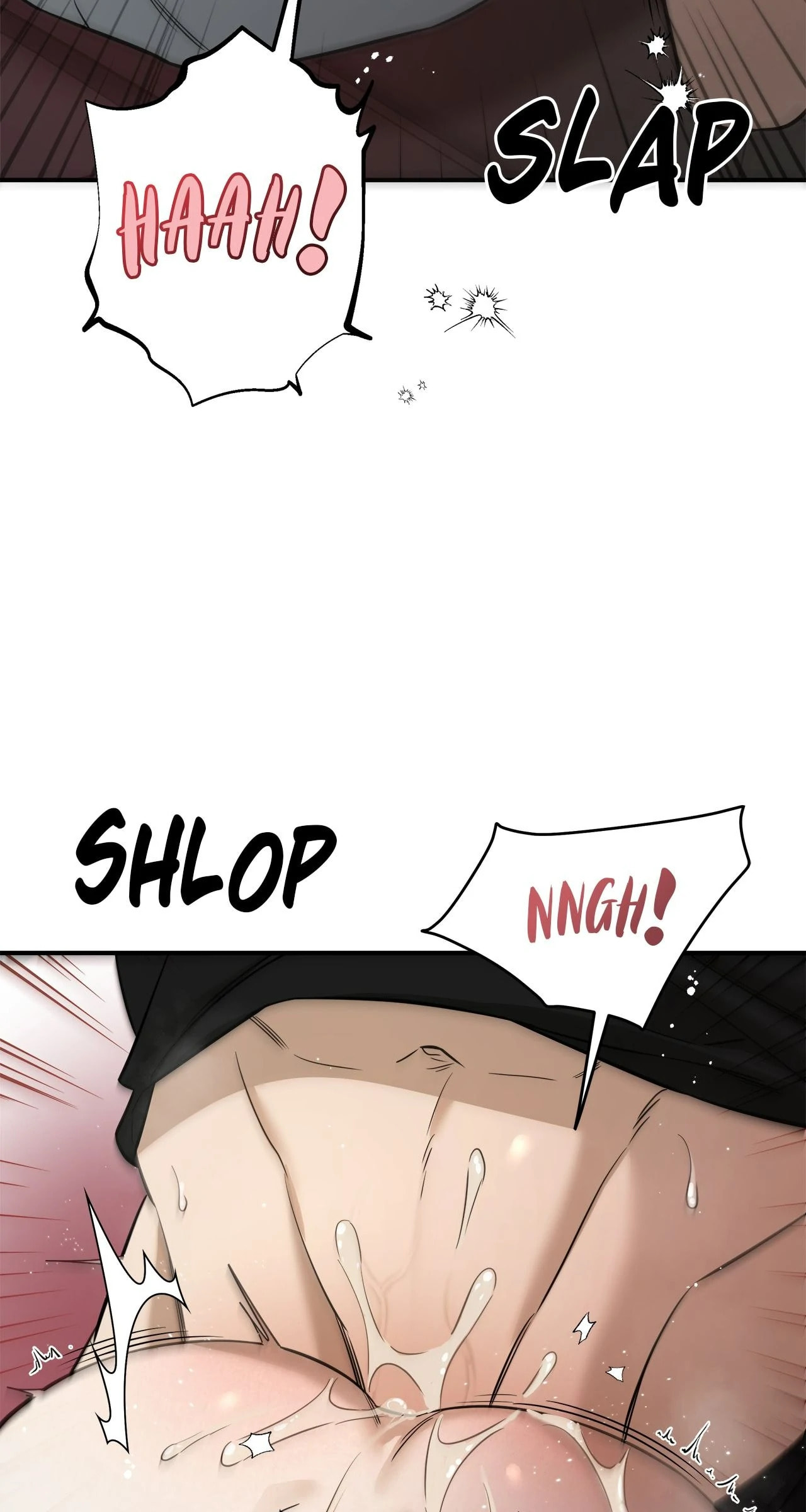 All For Me Chapter 44 page 59 - 