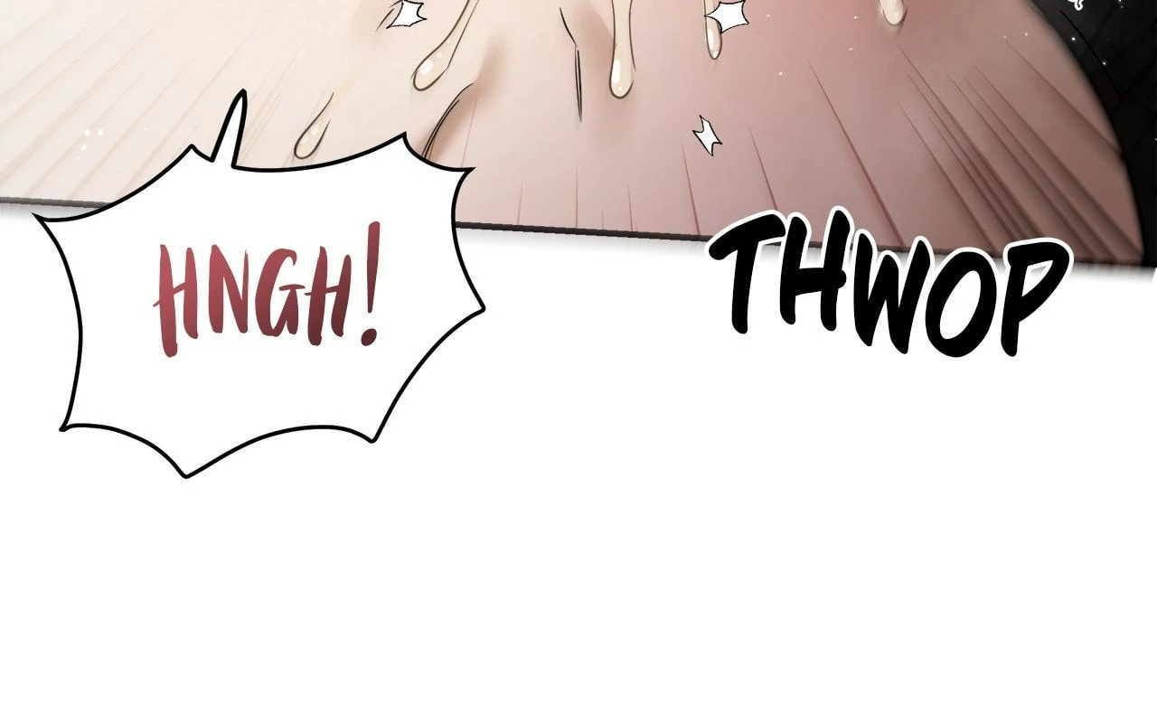 All For Me Chapter 44 page 60 - 