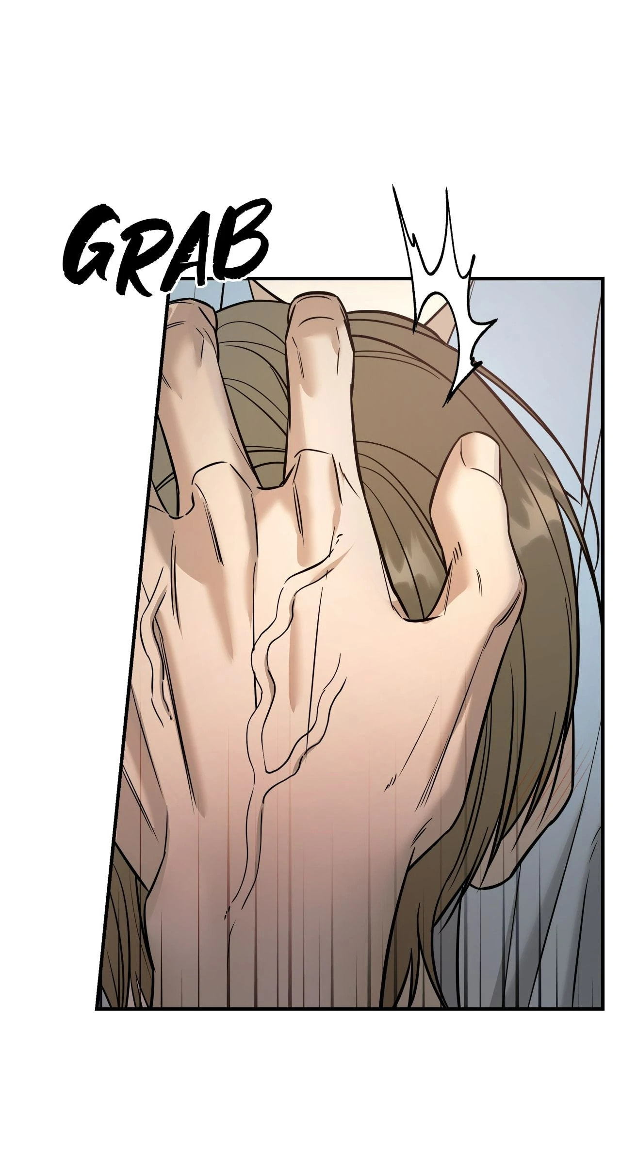 All For Me Chapter 44 page 65 - 