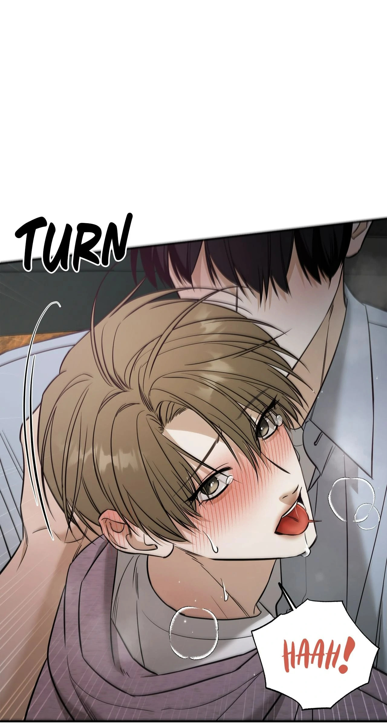 All For Me Chapter 44 page 67 - 