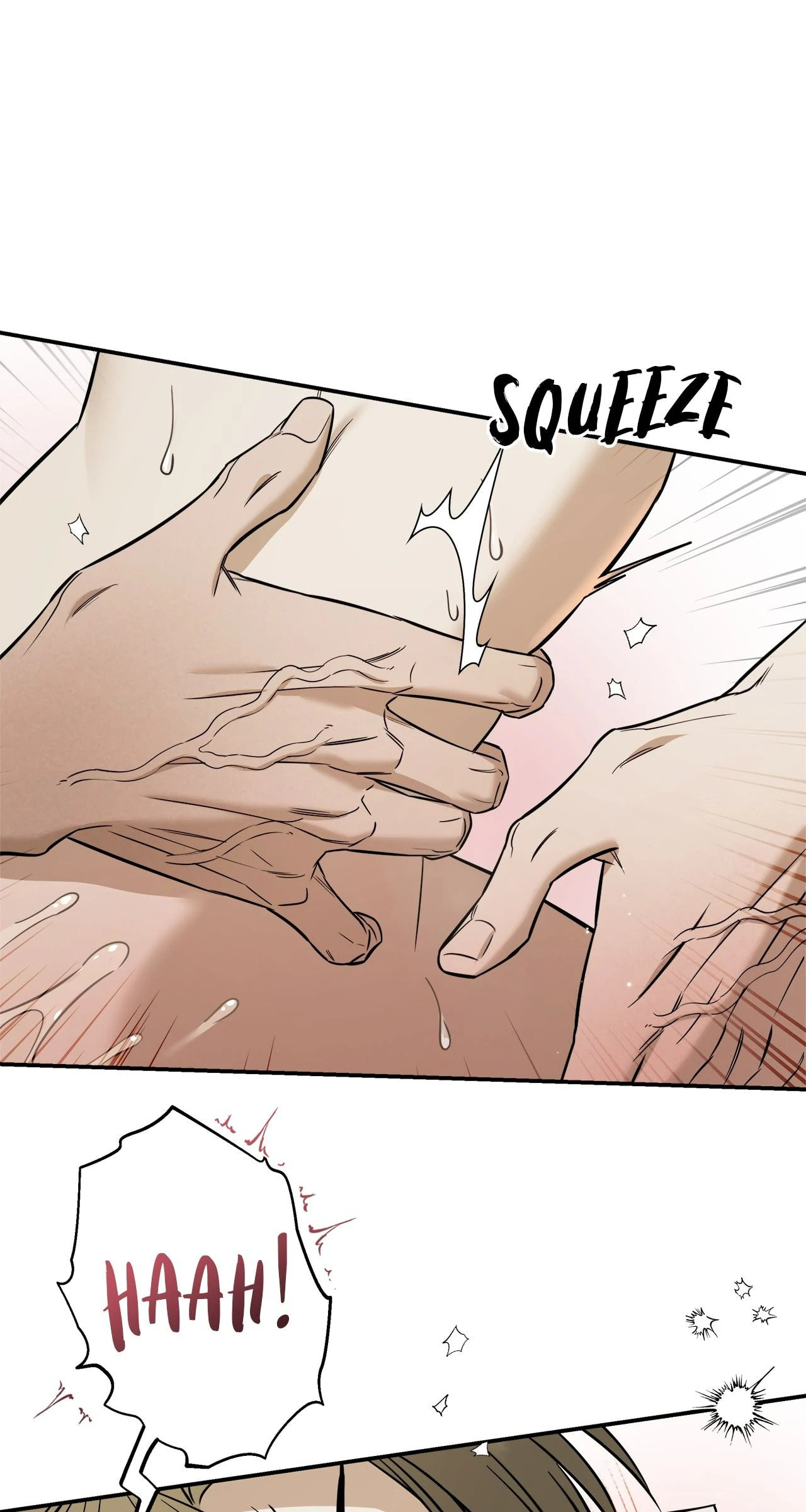 All For Me Chapter 44 page 75 - 