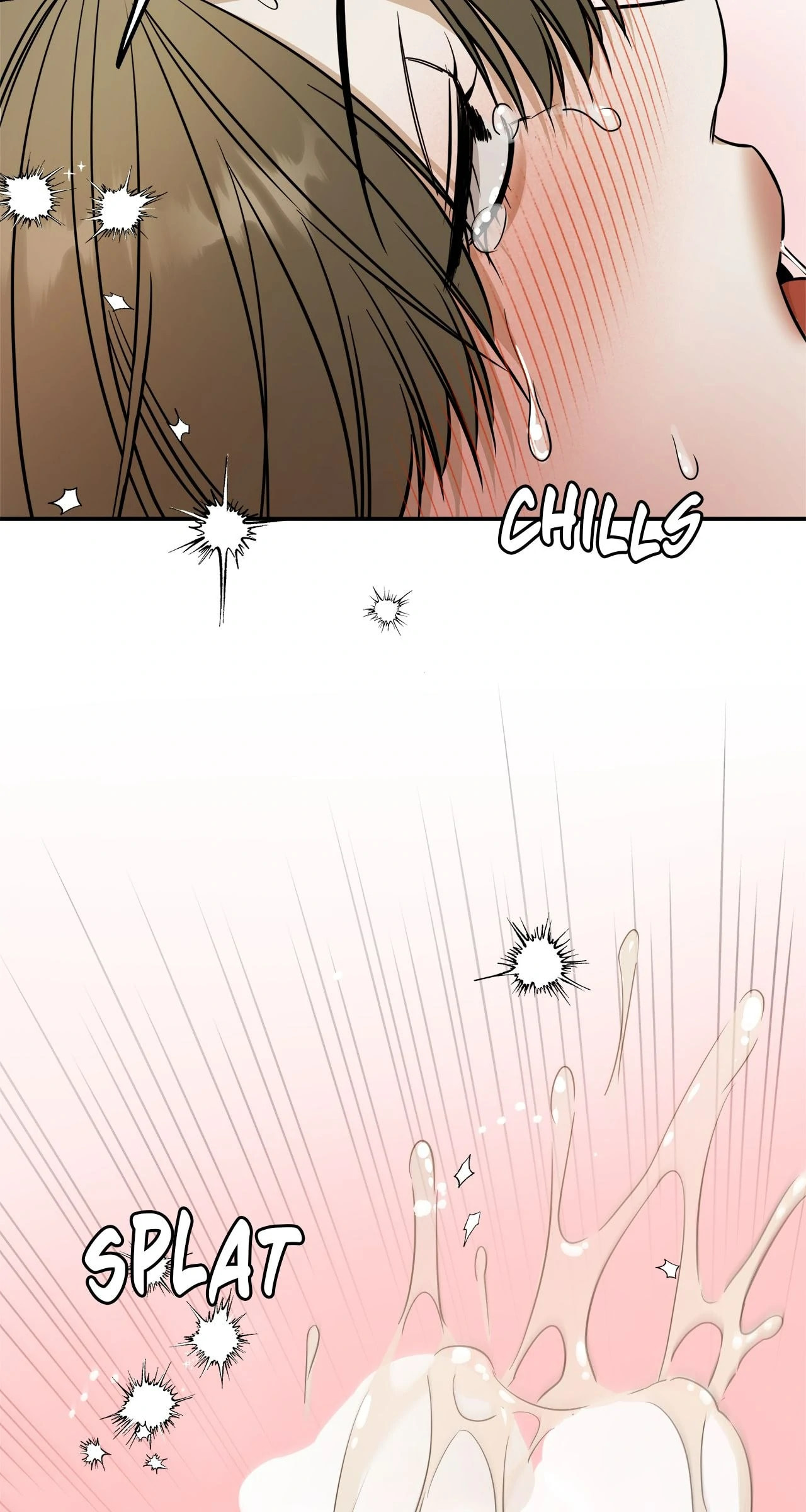 All For Me Chapter 44 page 76 - 
