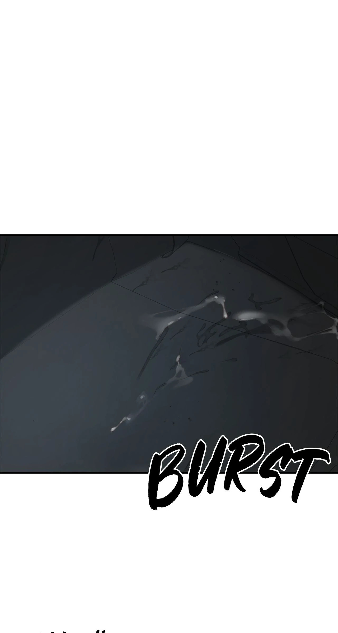 All For Me Chapter 45 page 2 - 