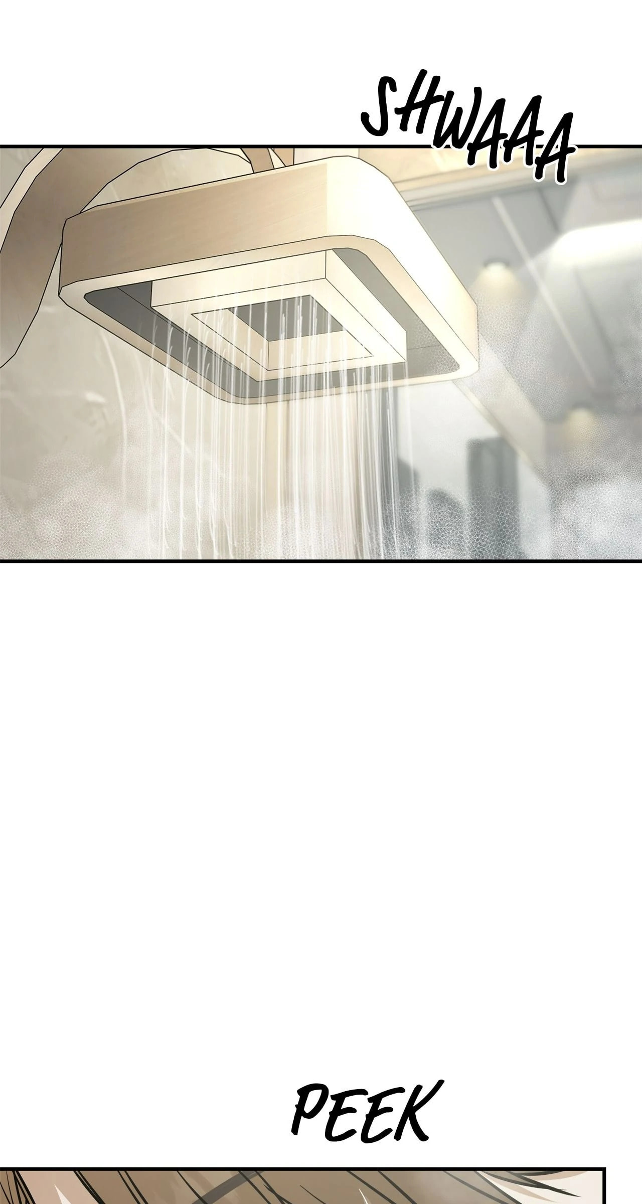 All For Me Chapter 45 page 21 - 