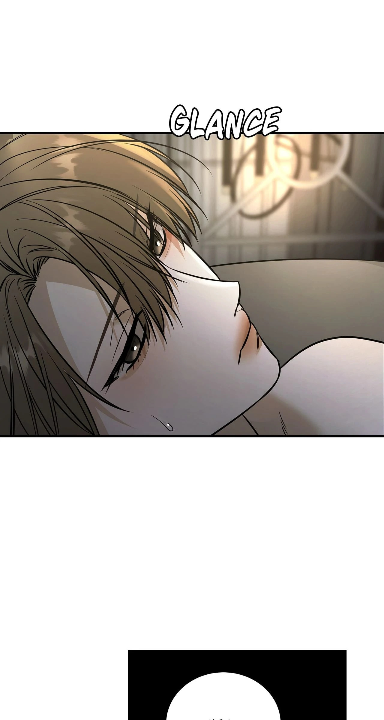 All For Me Chapter 45 page 37 - 
