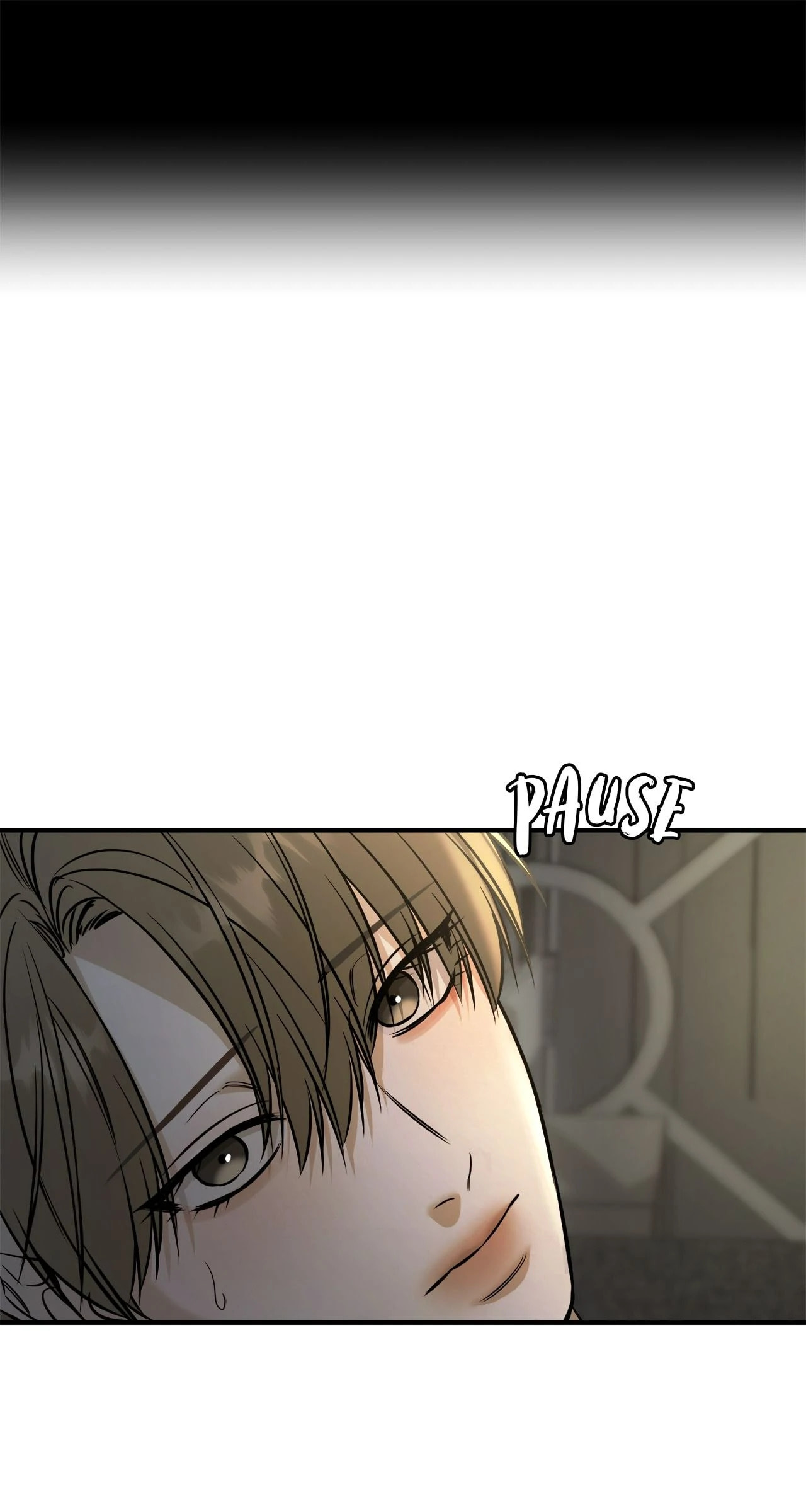 All For Me Chapter 45 page 42 - 