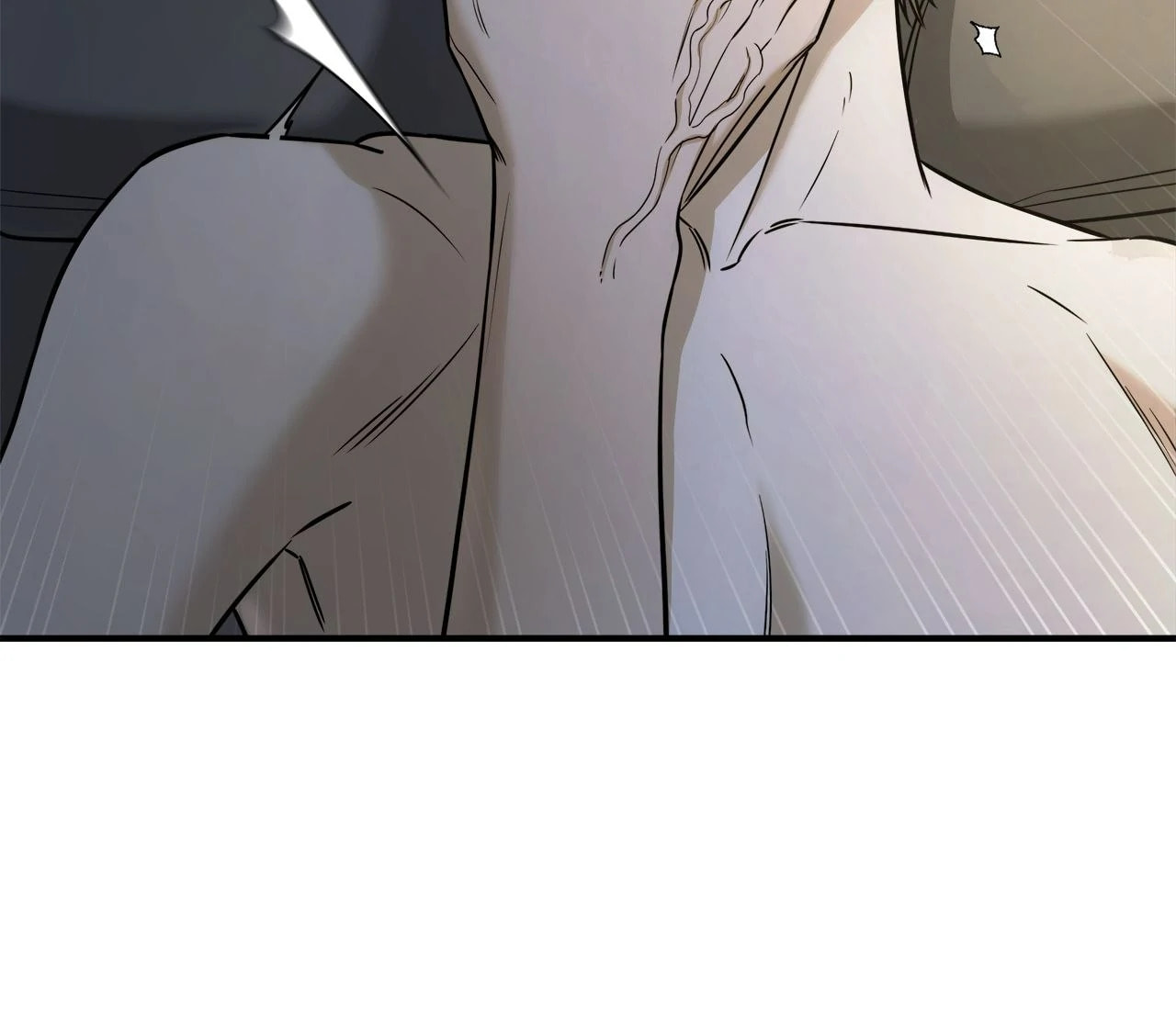 All For Me Chapter 45 page 53 - 