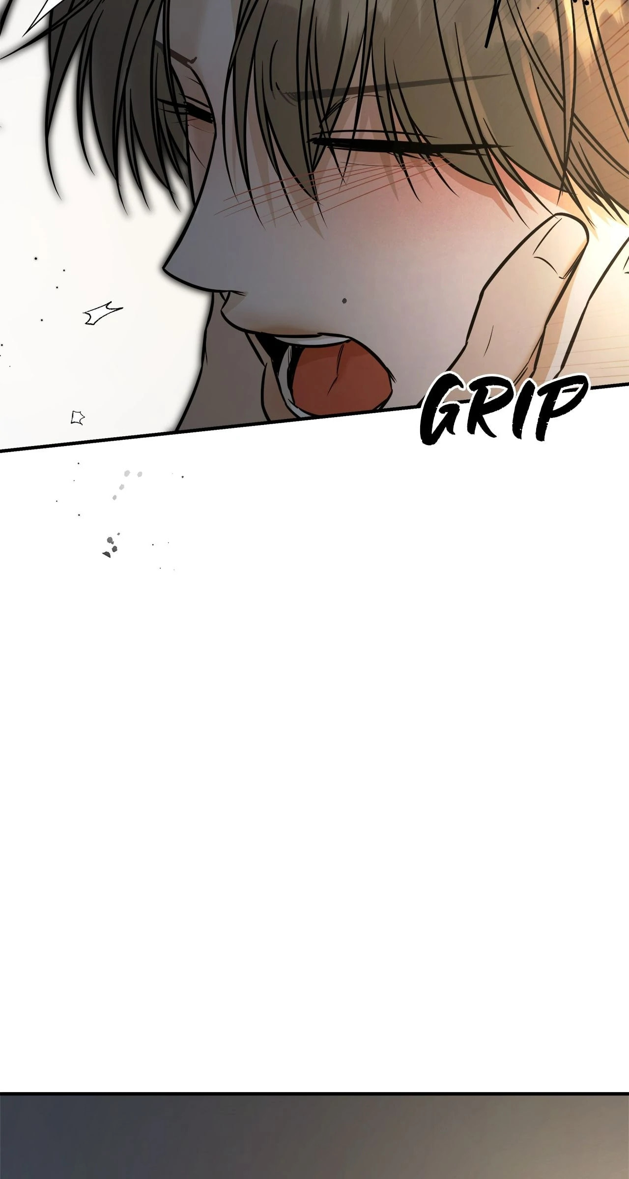 All For Me Chapter 45 page 56 - 