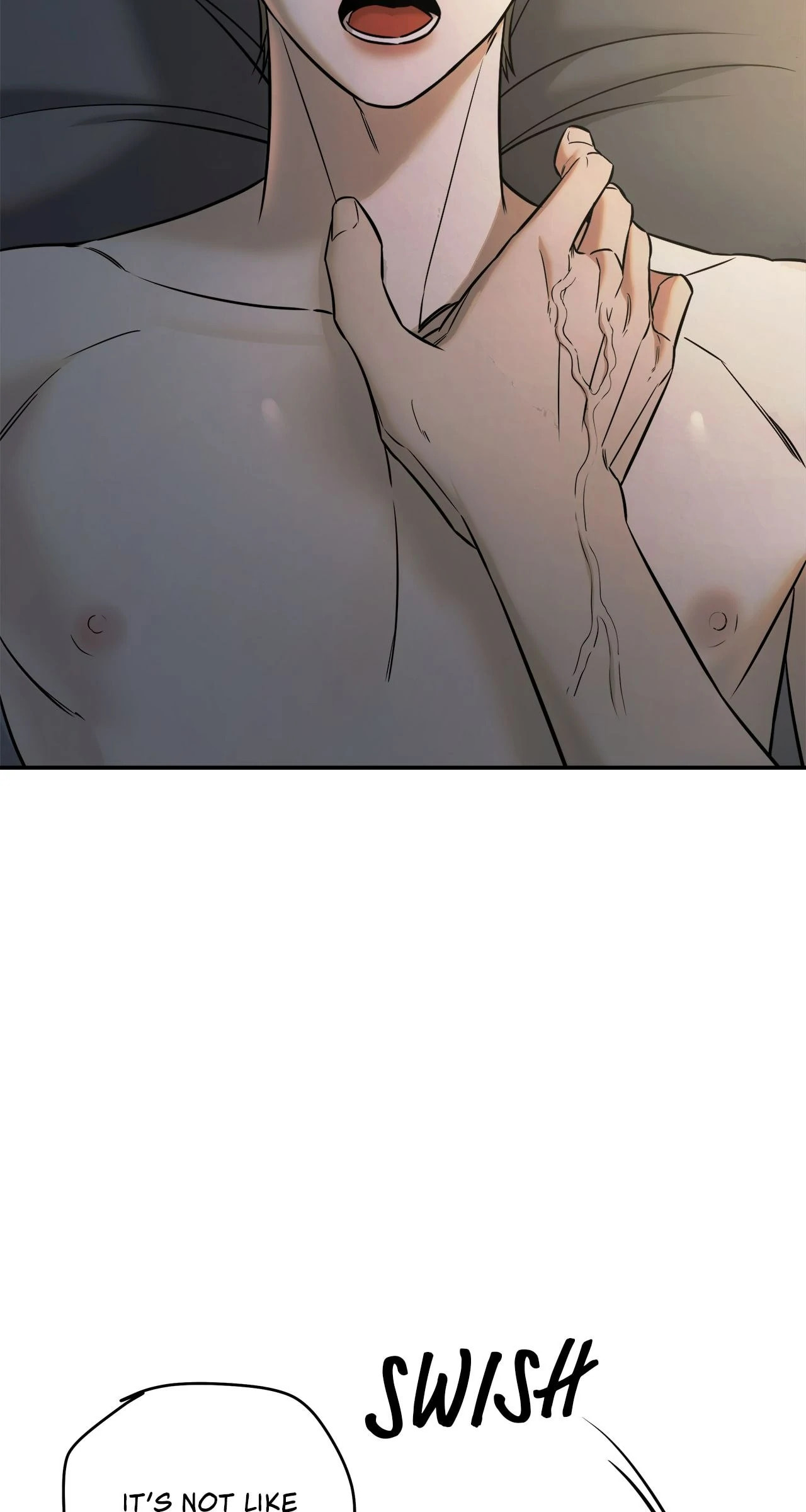 All For Me Chapter 45 page 62 - 