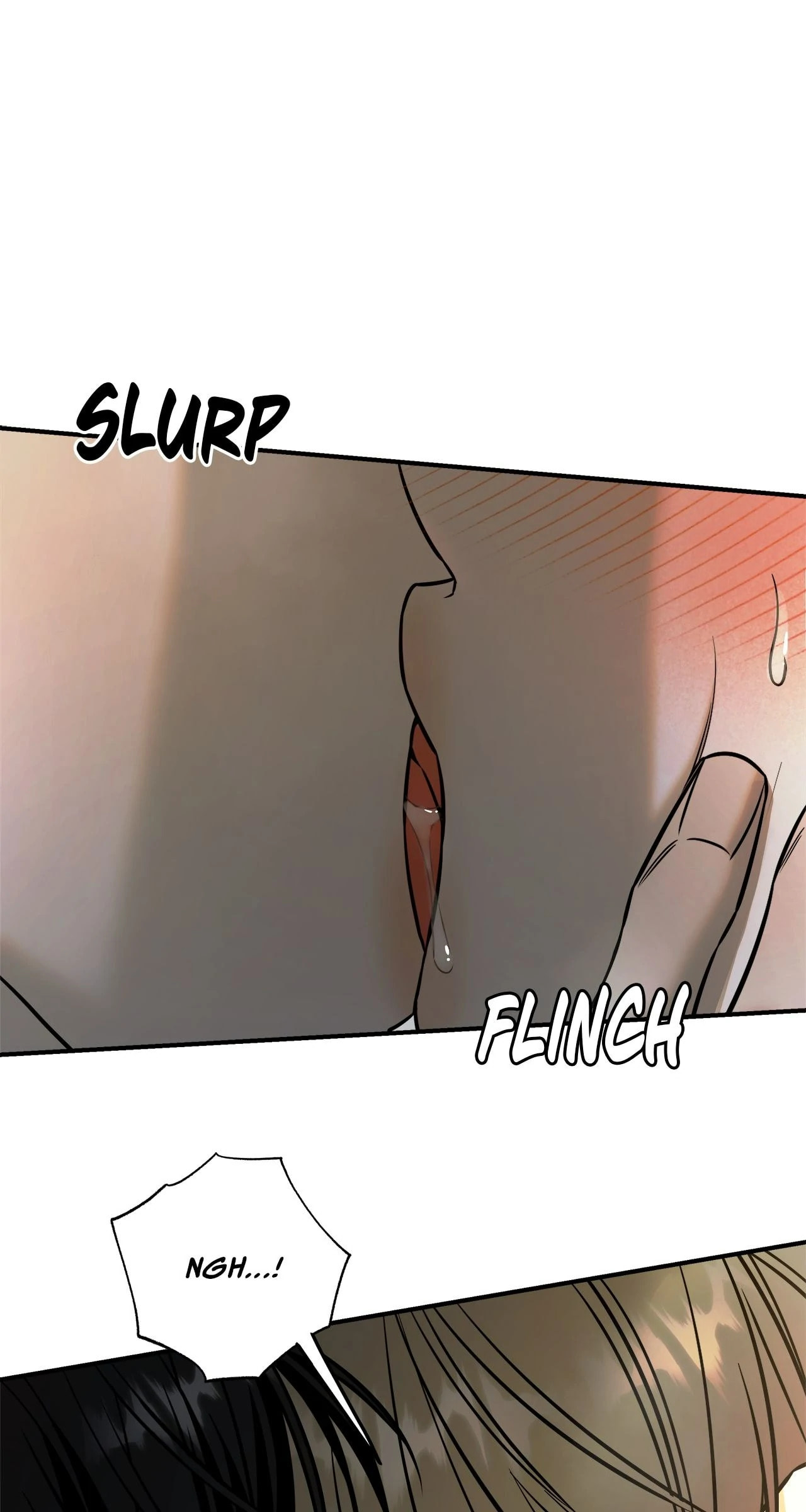 All For Me Chapter 45 page 66 - 