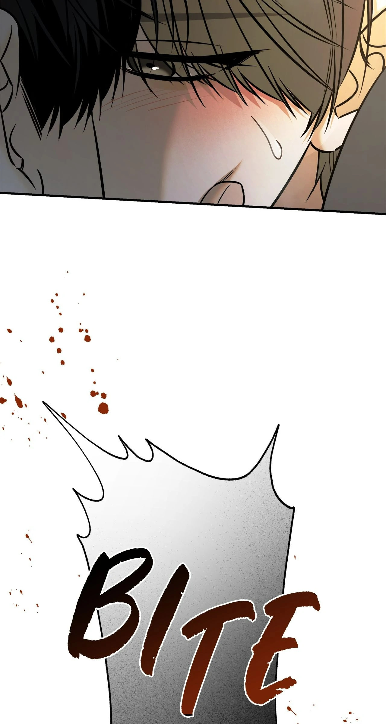 All For Me Chapter 45 page 67 - 