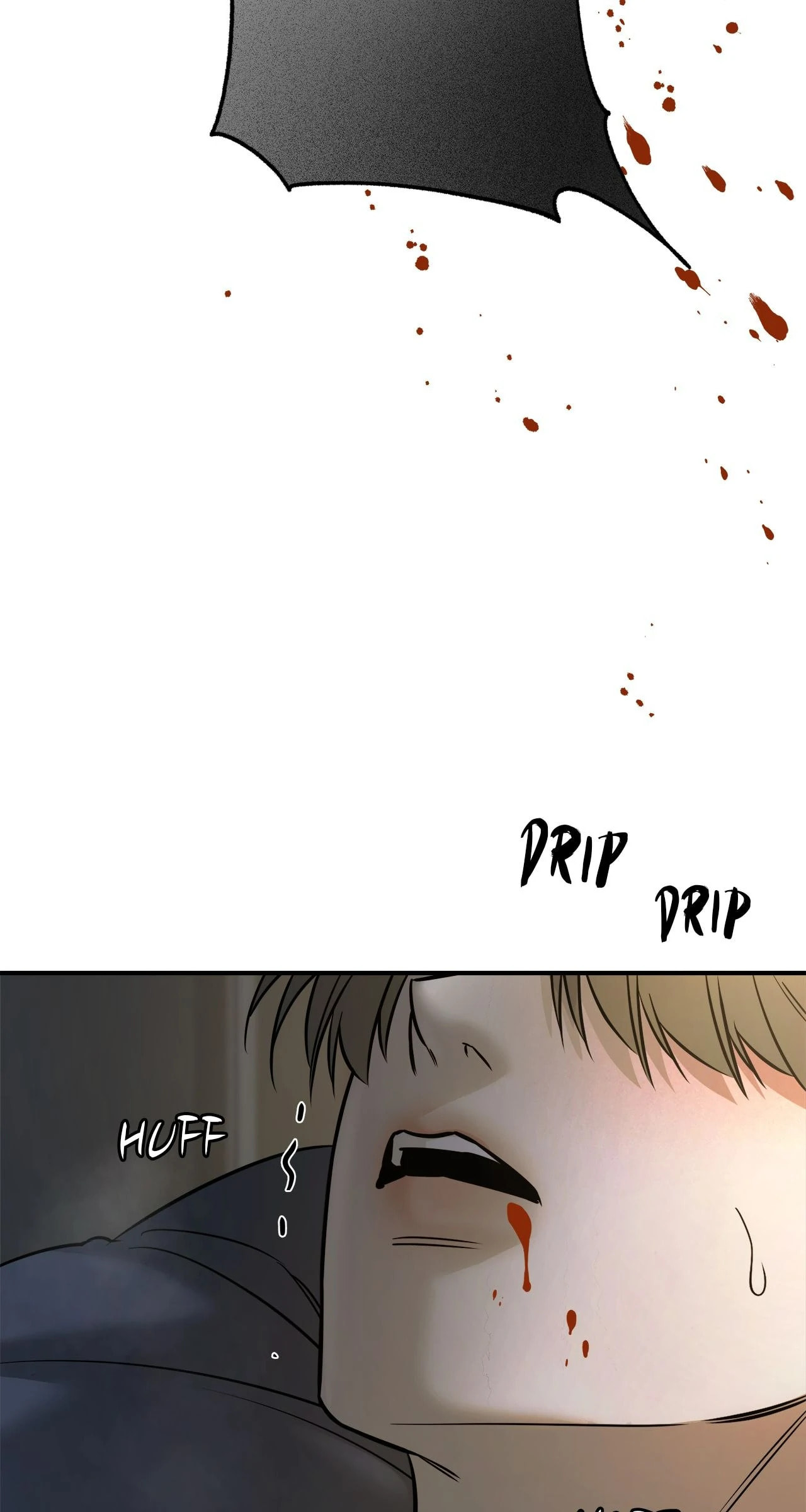 All For Me Chapter 45 page 68 - 