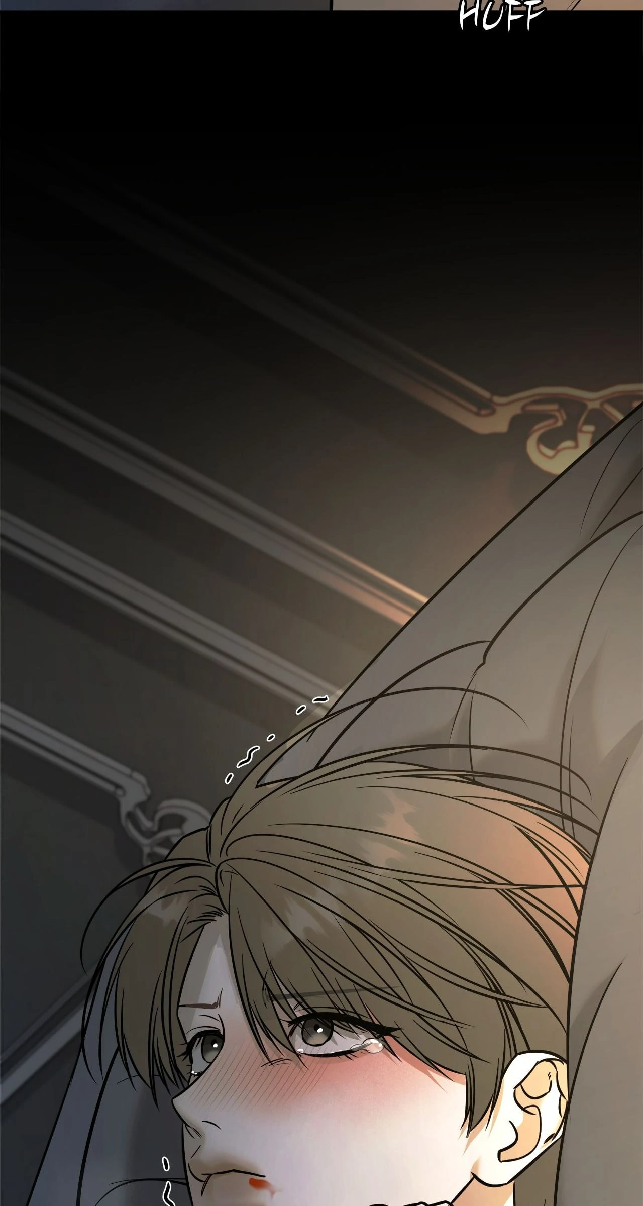 All For Me Chapter 45 page 69 - 