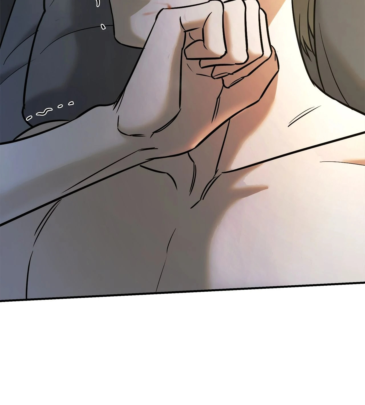 All For Me Chapter 45 page 70 - 