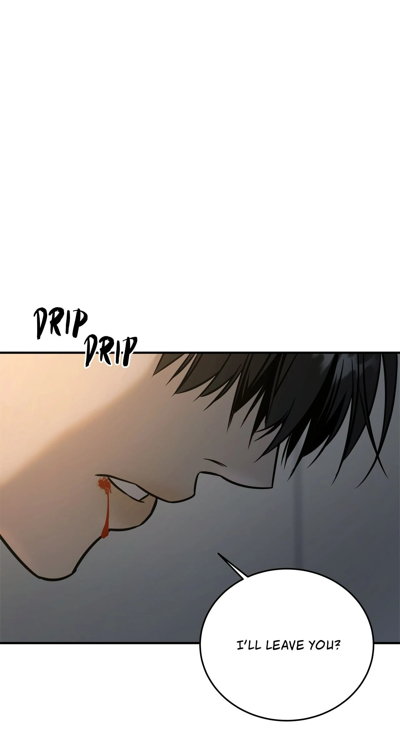 All For Me Chapter 45 page 71 - 