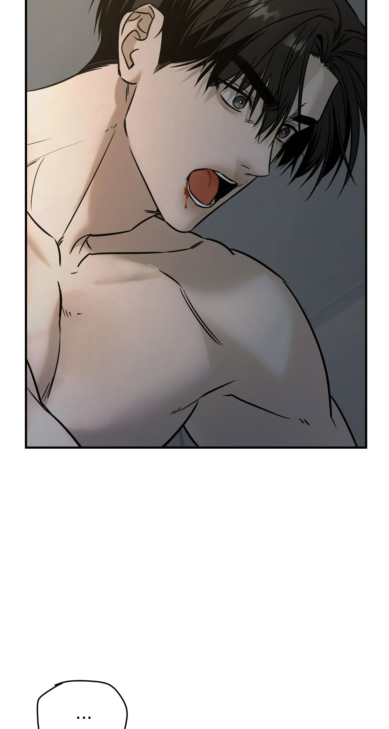 All For Me Chapter 45 page 74 - 