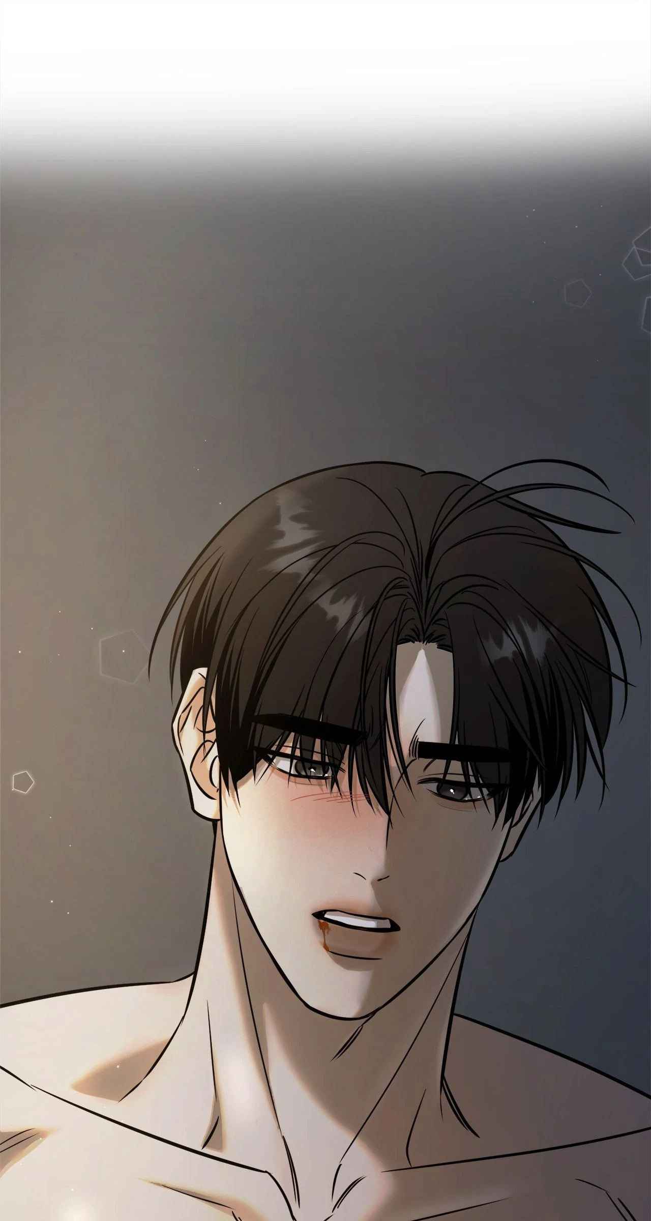 All For Me Chapter 45 page 77 - 