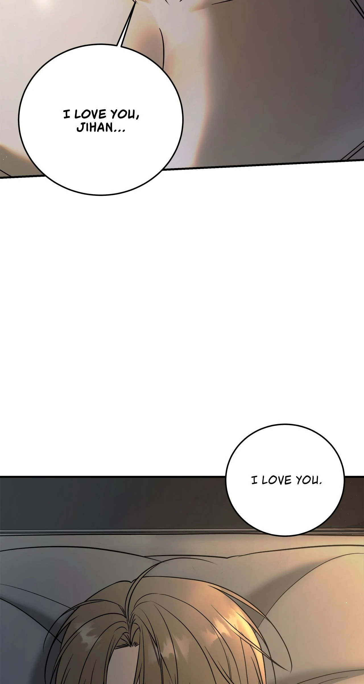 All For Me Chapter 45 page 78 - 
