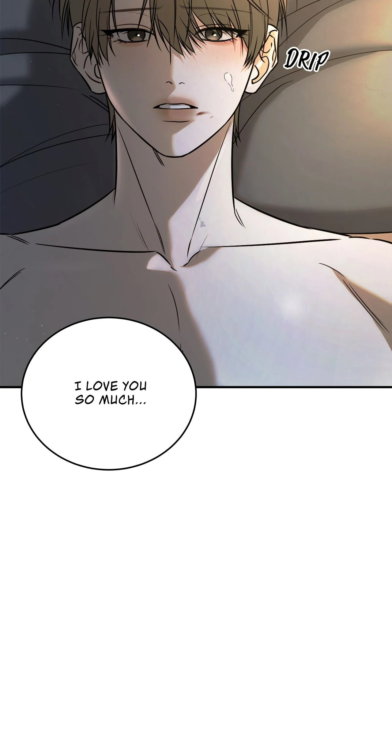 All For Me Chapter 45 page 79 - 