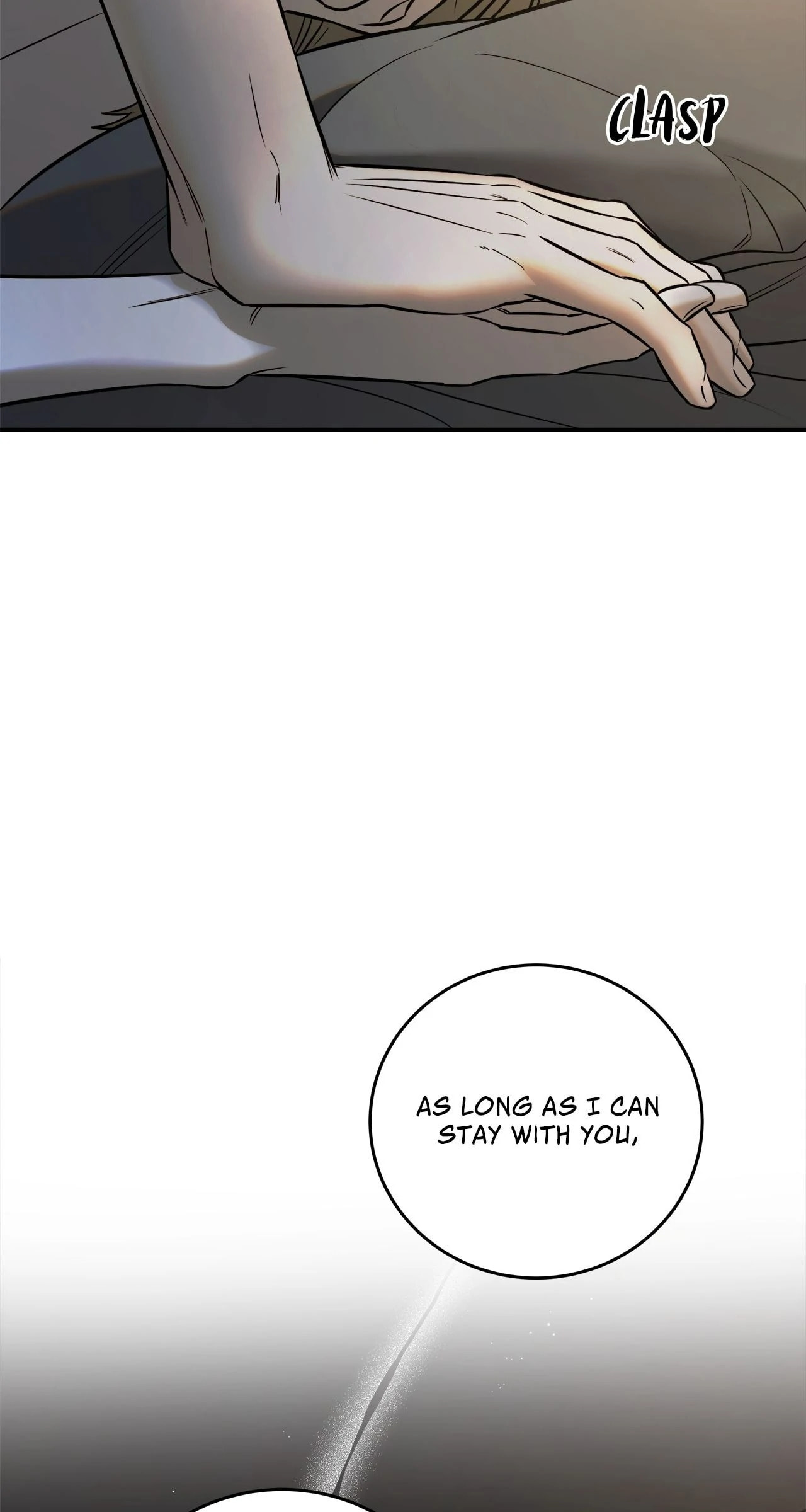 All For Me Chapter 45 page 81 - 