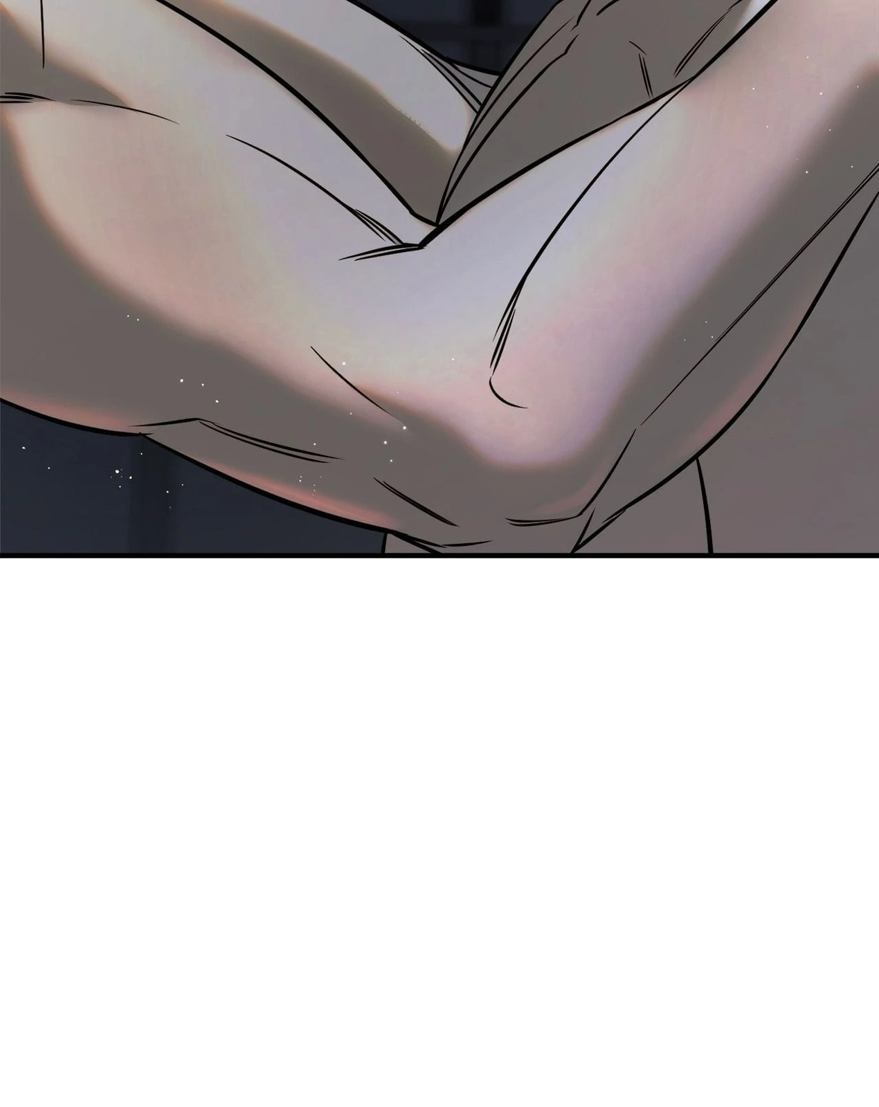 All For Me Chapter 45 page 83 - 