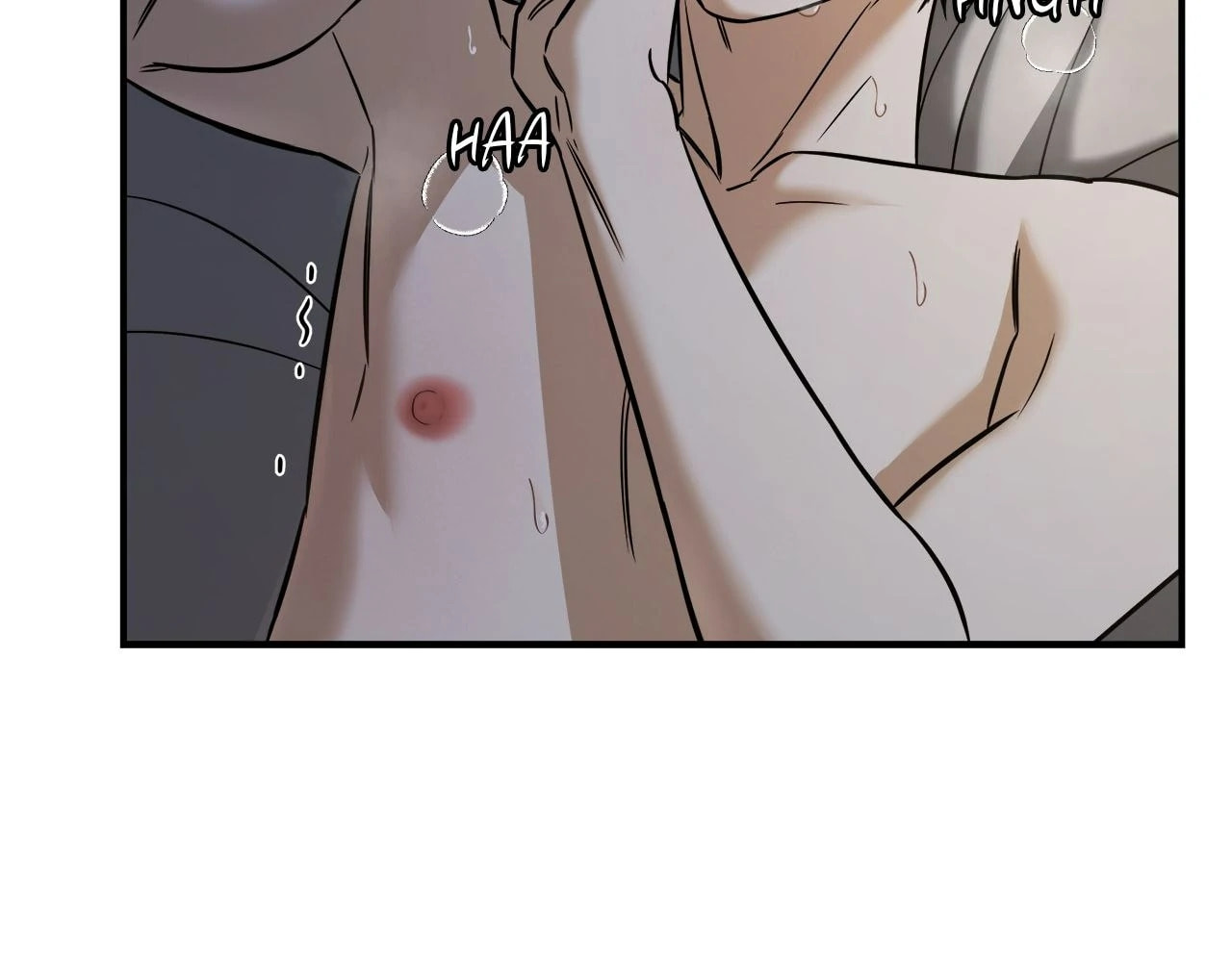 All For Me Chapter 46 page 13 - 